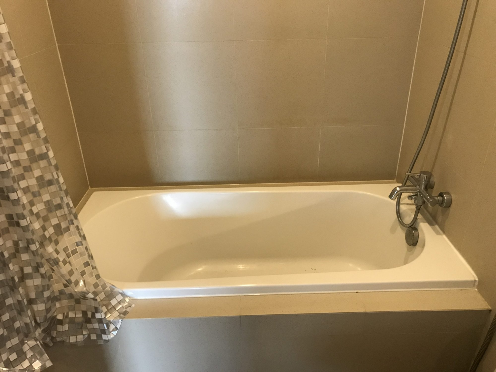 For rent at Noble Remix 2 Bedroom 2 Bathroom 50,000THB/month Fully furnished PROP000475
