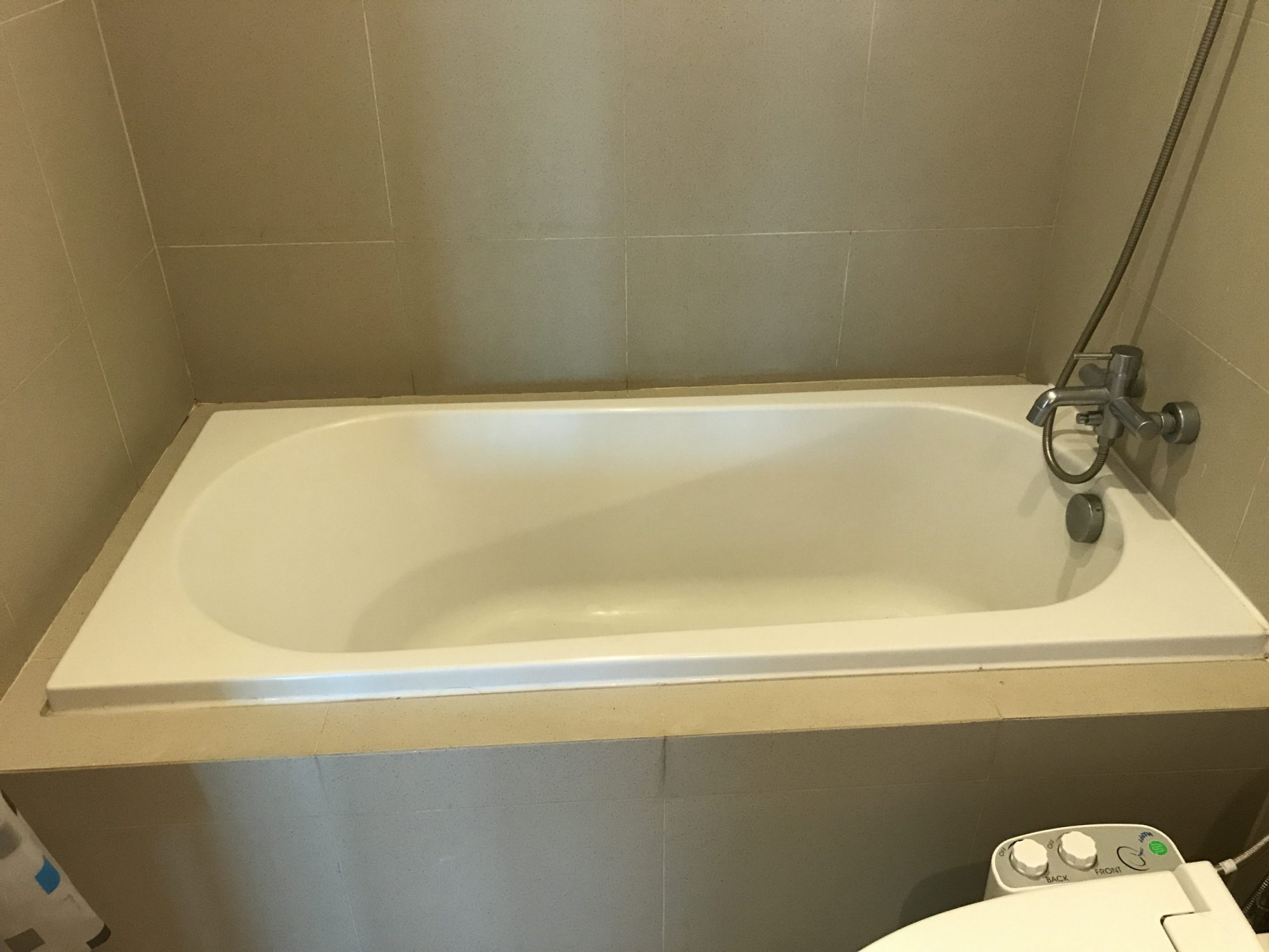 For rent at Noble Remix 2 Bedroom 2 Bathroom 50,000THB/month Fully furnished PROP000475