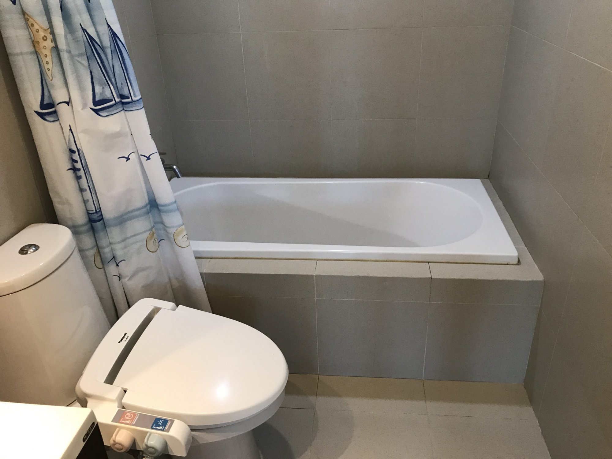 For rent at Noble Remix 2 Bedroom 2 Bathroom 45,000THB/month Fully furnished PROP000478