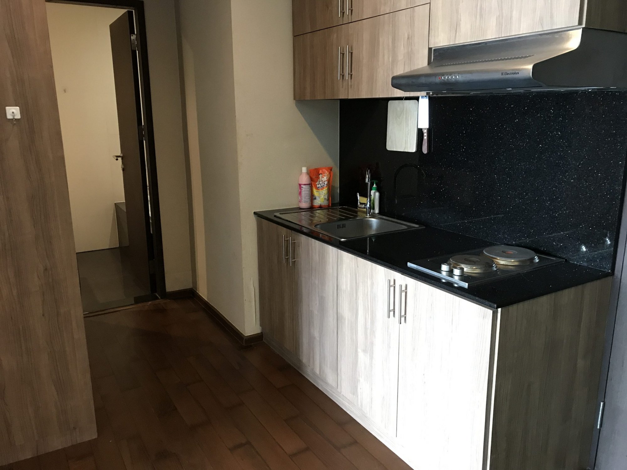 For rent at Noble Remix 1 Bedroom 1 Bathroom 20,000THB/month Fully furnished PROP000479