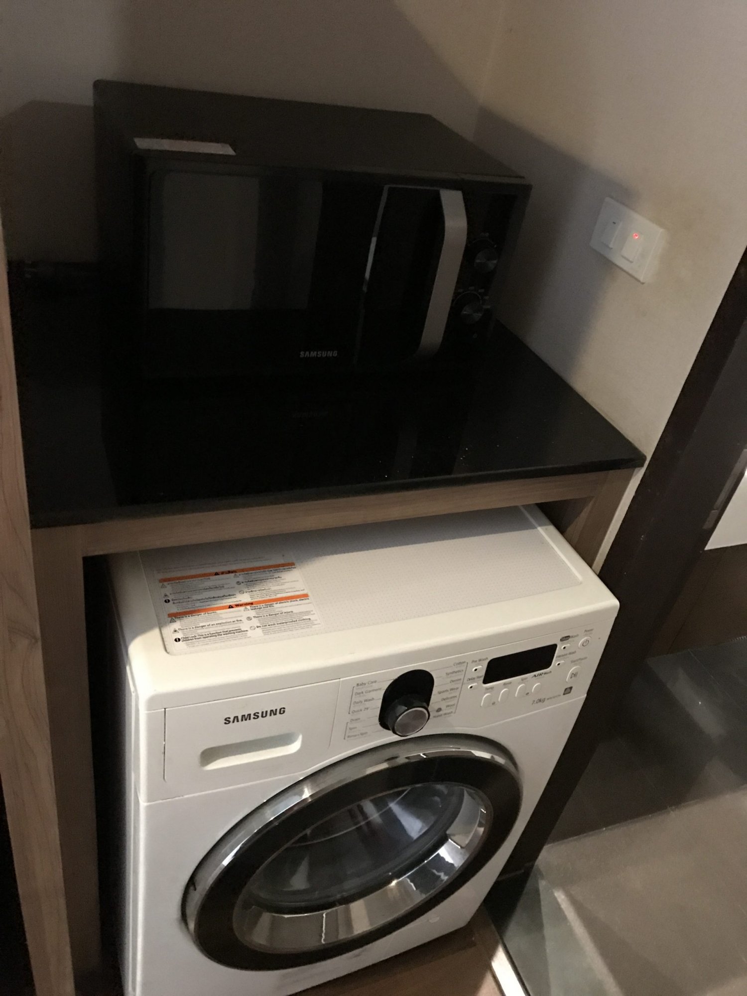 For rent at Noble Remix 1 Bedroom 1 Bathroom 20,000THB/month Fully furnished PROP000479