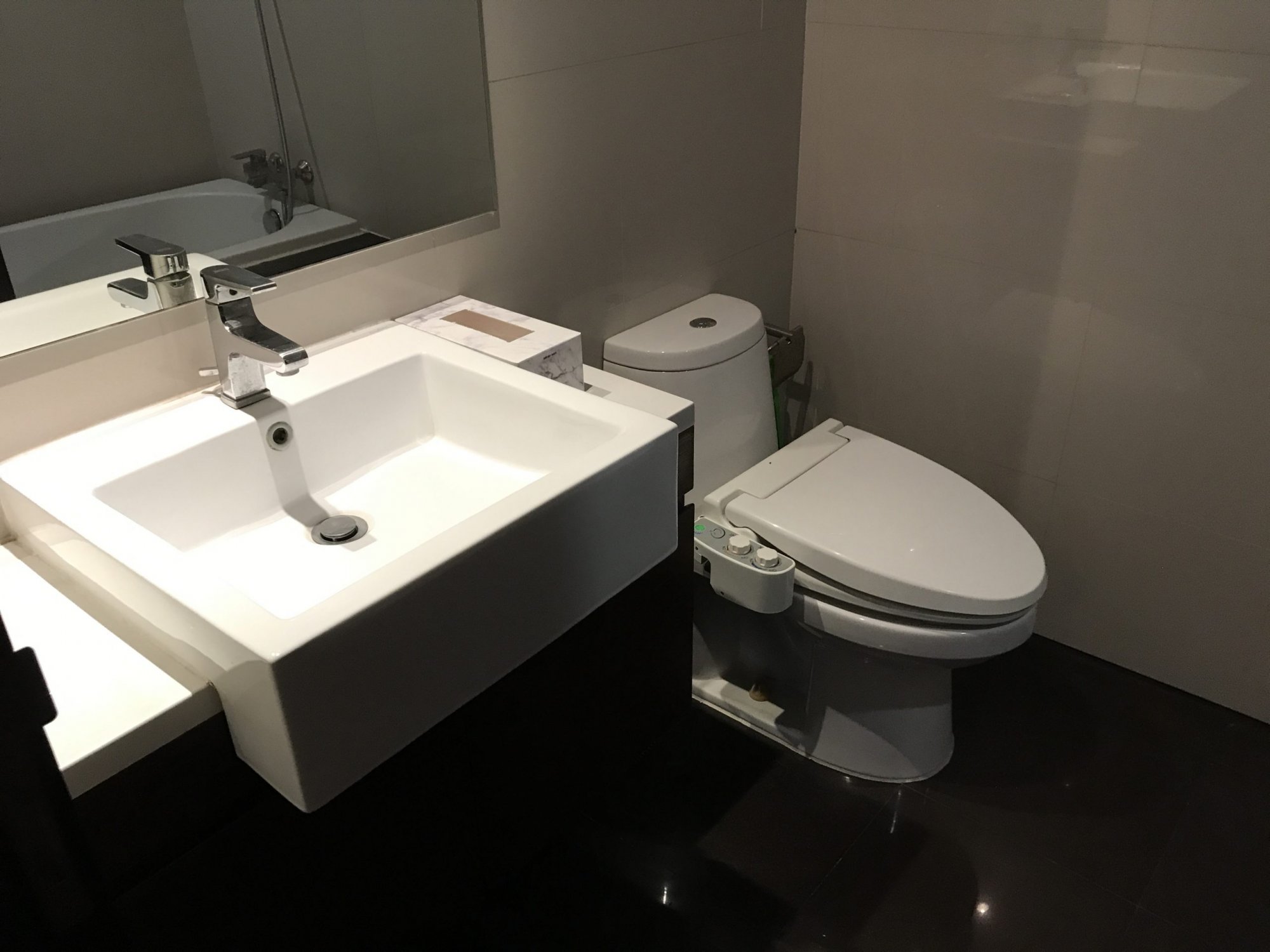 For rent at Noble Remix 1 Bedroom 1 Bathroom 20,000THB/month Fully furnished PROP000479