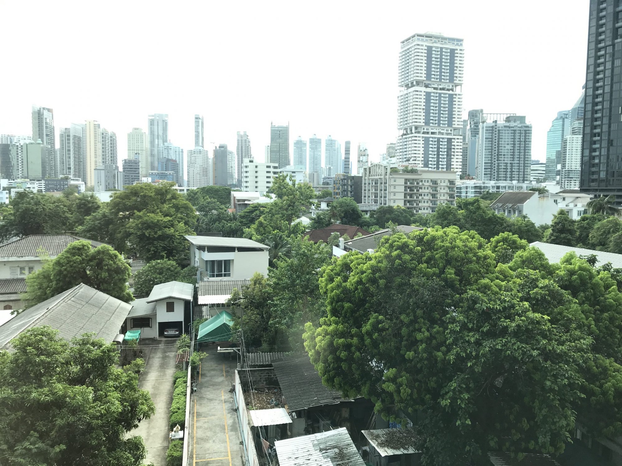 For rent at Noble Remix 1 Bedroom 1 Bathroom 20,000THB/month Fully furnished PROP000479
