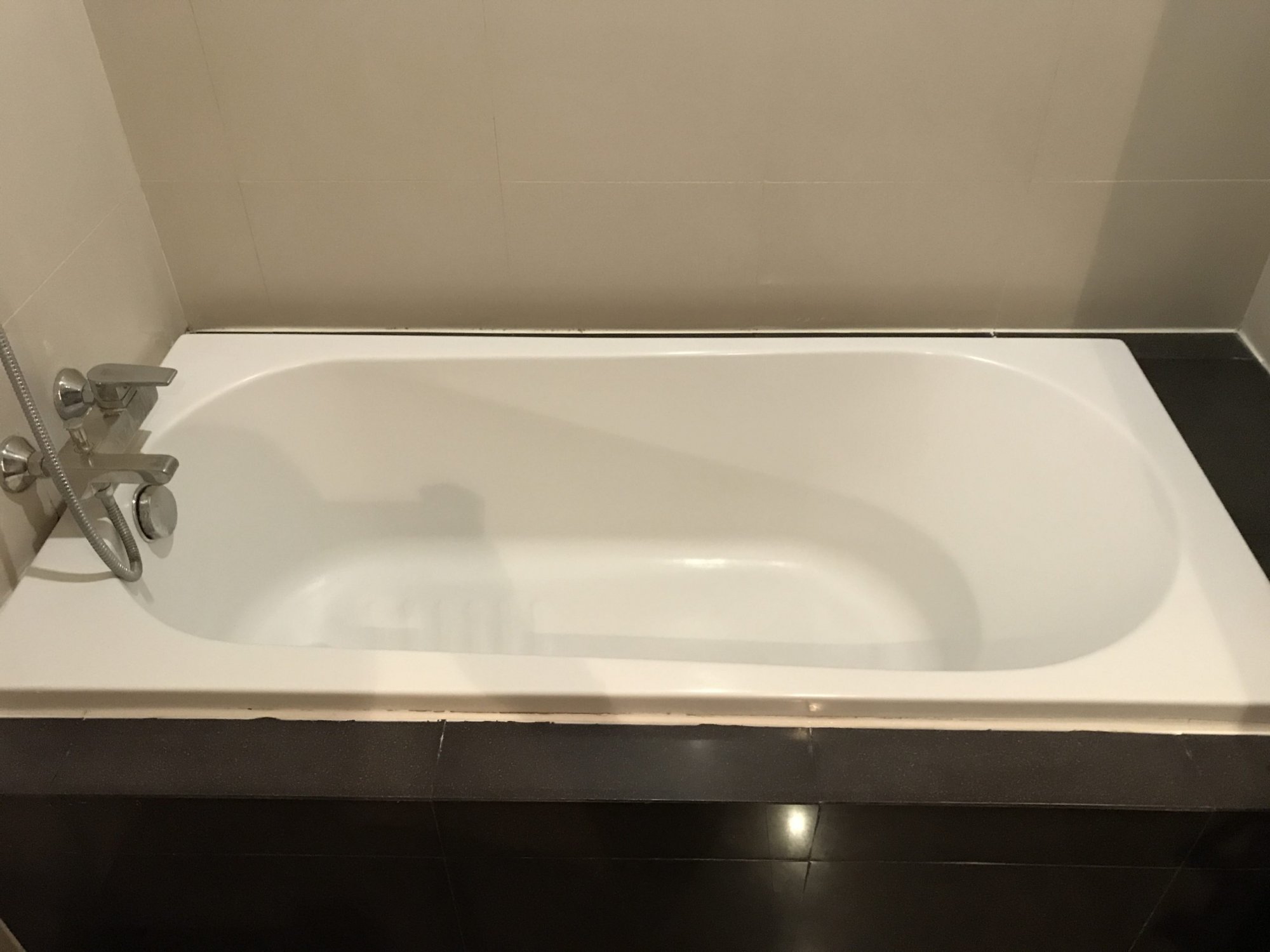 For rent at Noble Remix 1 Bedroom 1 Bathroom 20,000THB/month Fully furnished PROP000479