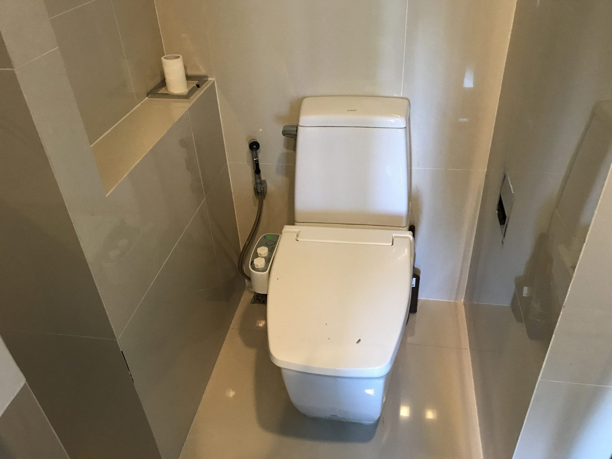 For rent at Rhythm Sukhumvit 44/1 38,000THB/month 1 Bedroom 1 Bathroom Fully furnished PROP000482