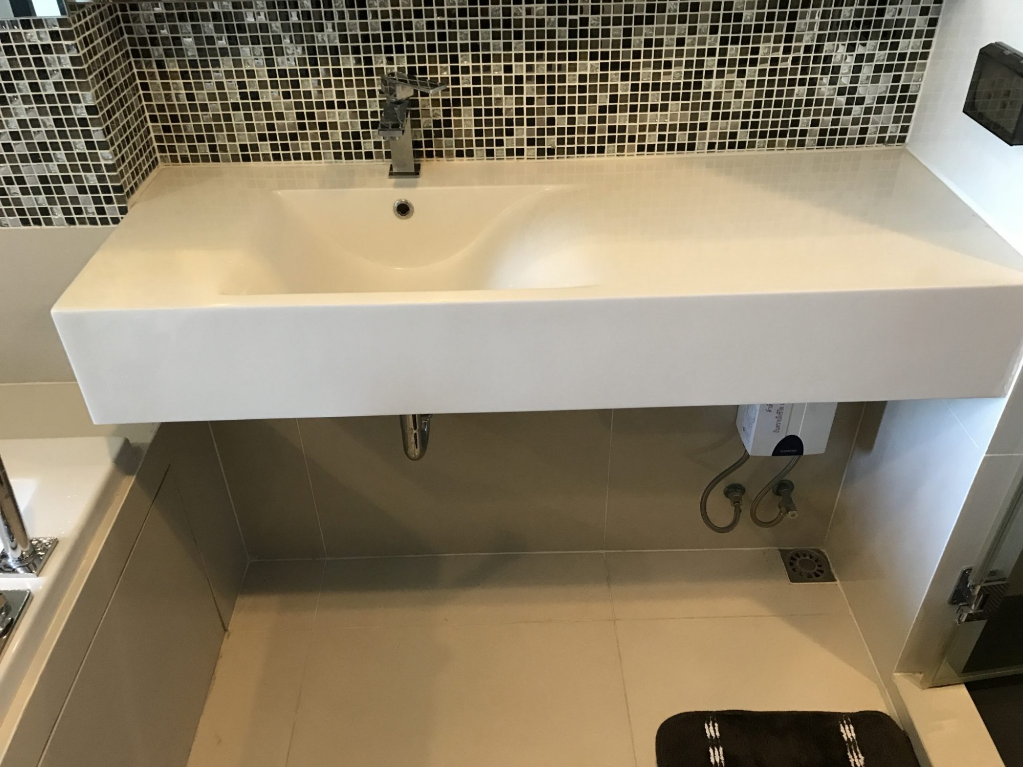 For rent at Rhythm Sukhumvit 44/1 38,000THB/month 1 Bedroom 1 Bathroom Fully furnished PROP000482