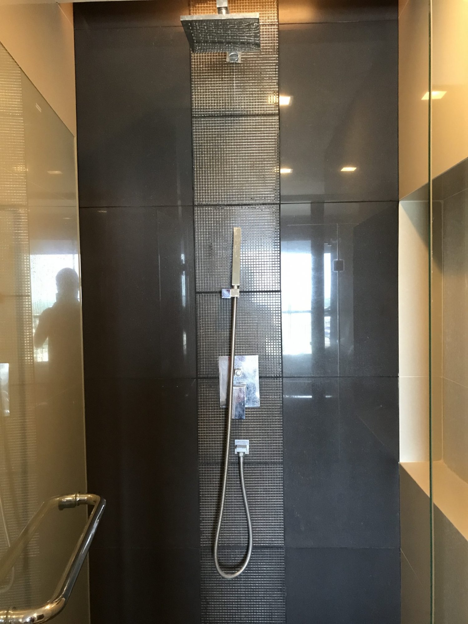 For rent at Rhythm Sukhumvit 44/1 38,000THB/month 1 Bedroom 1 Bathroom Fully furnished PROP000482