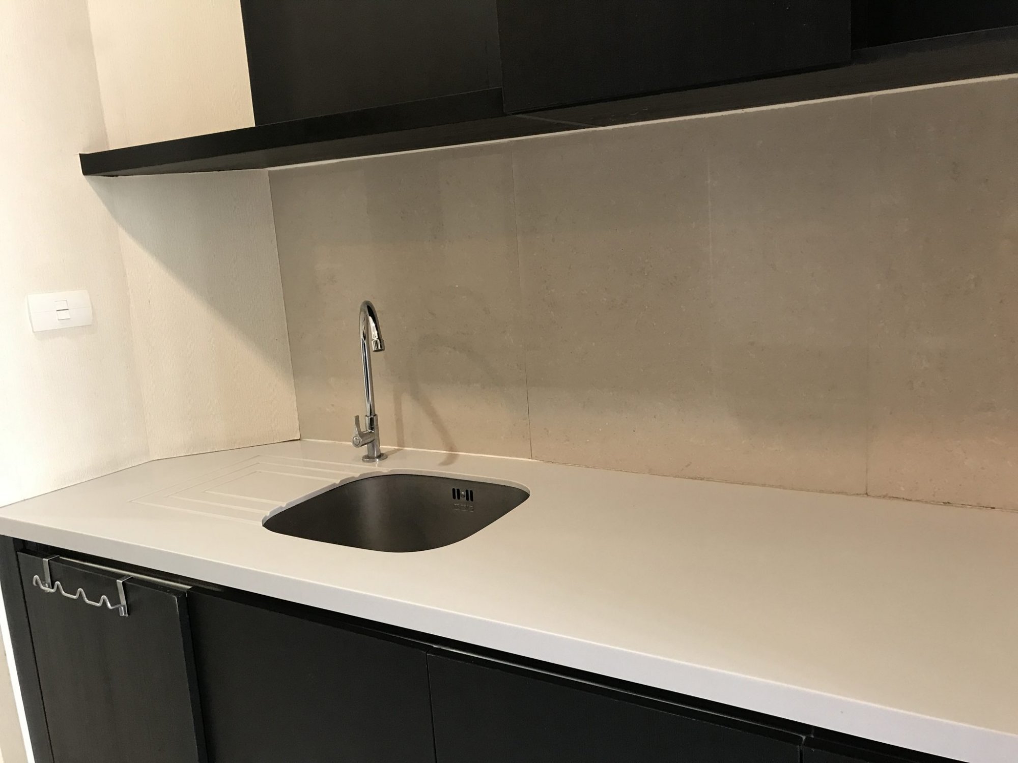 For rent at Rhythm Sukhumvit 44/1 50,000THB/month 2 Bedroom 2 Bathroom Fully furnished PROP000487