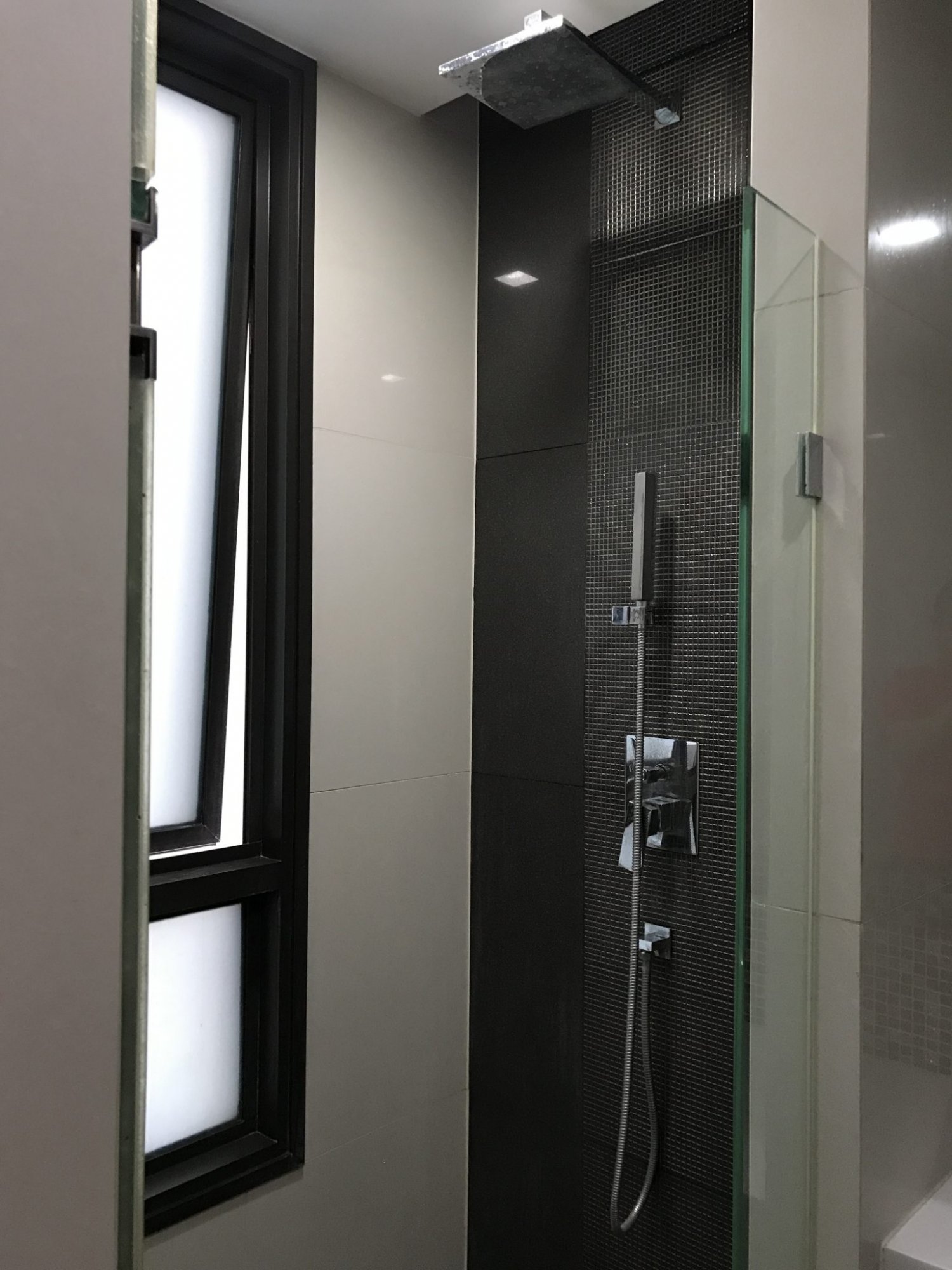 For rent at Rhythm Sukhumvit 44/1 50,000THB/month 2 Bedroom 2 Bathroom Fully furnished PROP000487