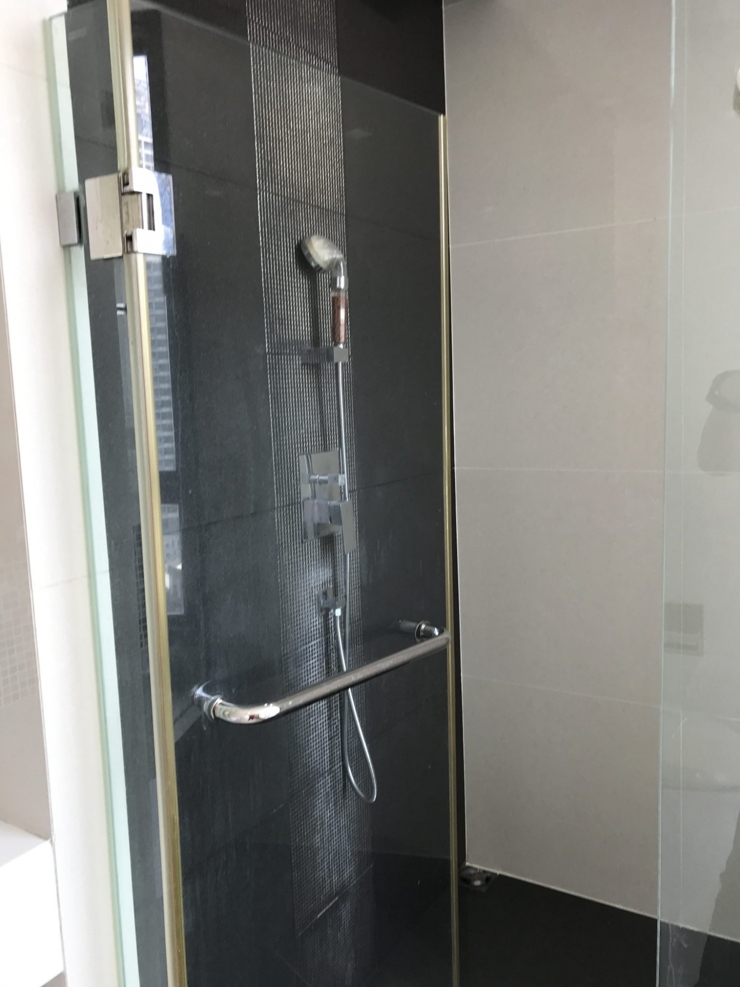 ปล่อยเช่า! Rhythm Sukhumvit 44/1 ในราคาเพียง 50,000บาท/เดือน 2 ห้องนอน 2 ห้องน้ำ 68.5ตรม. ห้องใหญ่อยู่สบาย ใกล้ BTS พระโขนง เฟอร์นิเจอร์ครบพร้อมเข้าอยู่ PROP000487