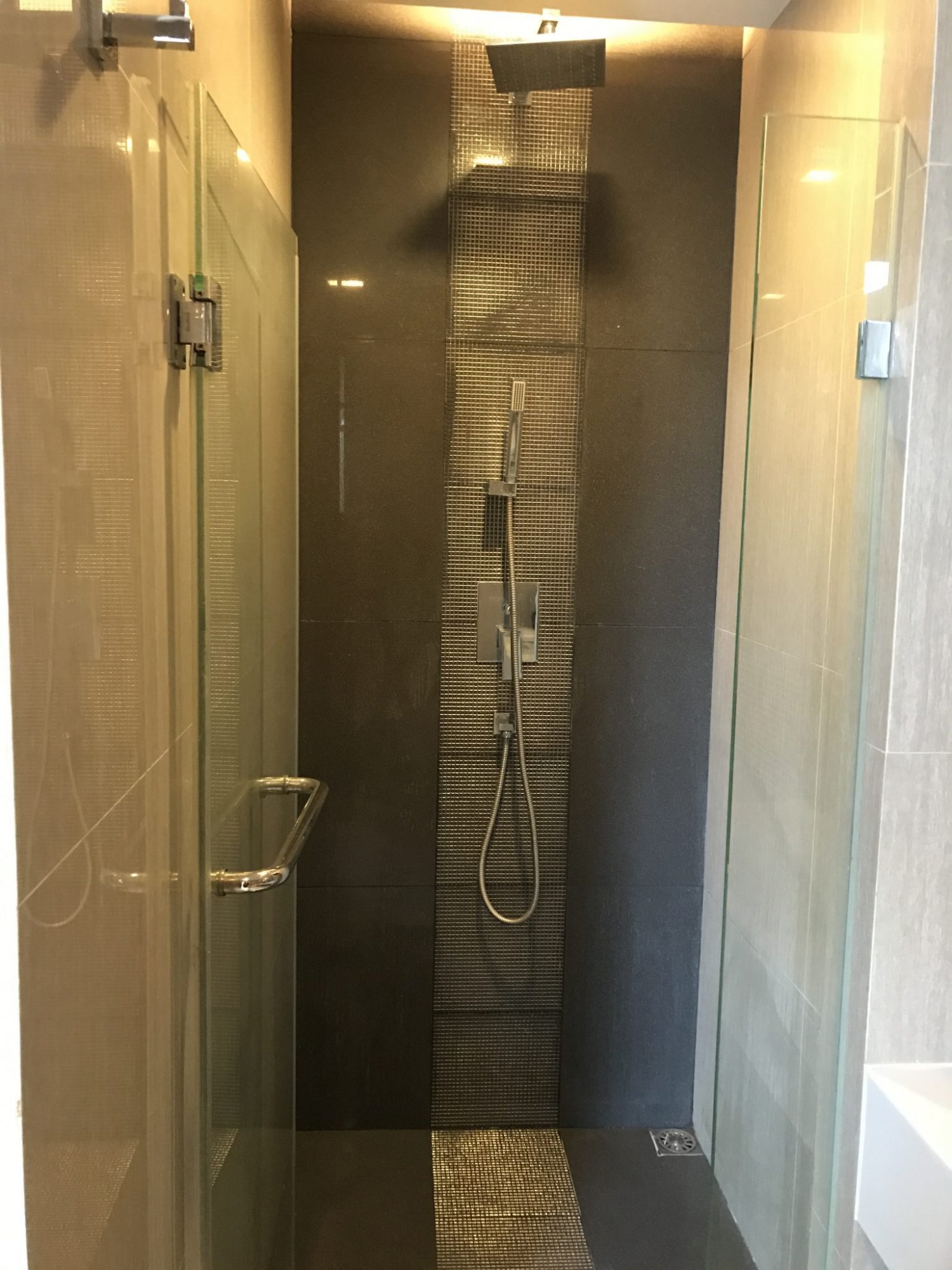 ปล่อยเช่า! Rhythm Sukhumvit 44/1 ในราคาเพียง 50,000บาท/เดือน Type Duplex ขนาด 60.34ตรม. ห้องใหญ่อยู่สบาย ใกล้ BTS พระโขนง เฟอร์นิเจอร์ครบพร้อมเข้าอยู่ PROP000488