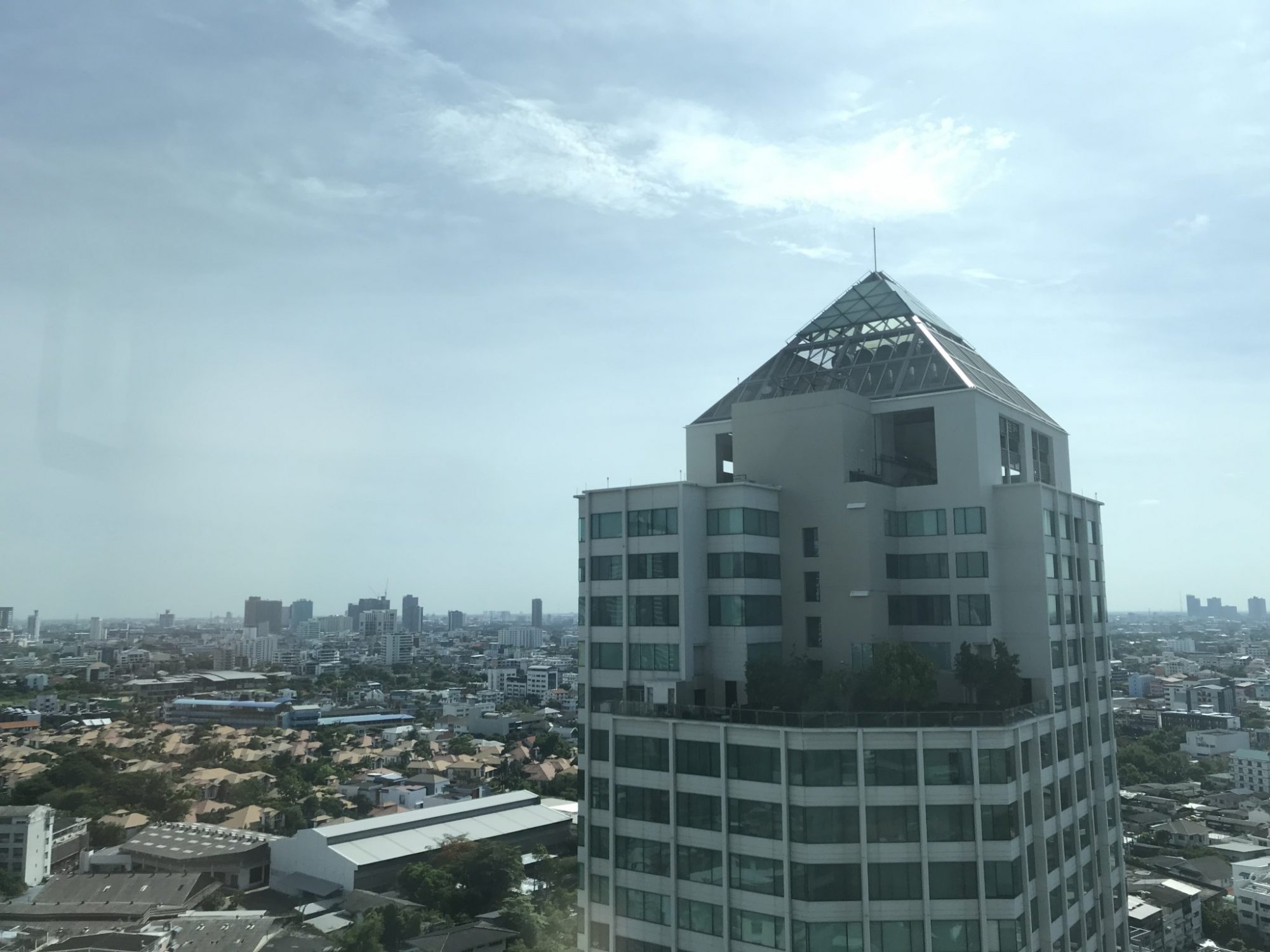ปล่อยเช่า! Rhythm Sukhumvit 44/1 ในราคาเพียง 50,000บาท/เดือน Type Duplex ขนาด 60.34ตรม. ห้องใหญ่อยู่สบาย ใกล้ BTS พระโขนง เฟอร์นิเจอร์ครบพร้อมเข้าอยู่ PROP000488