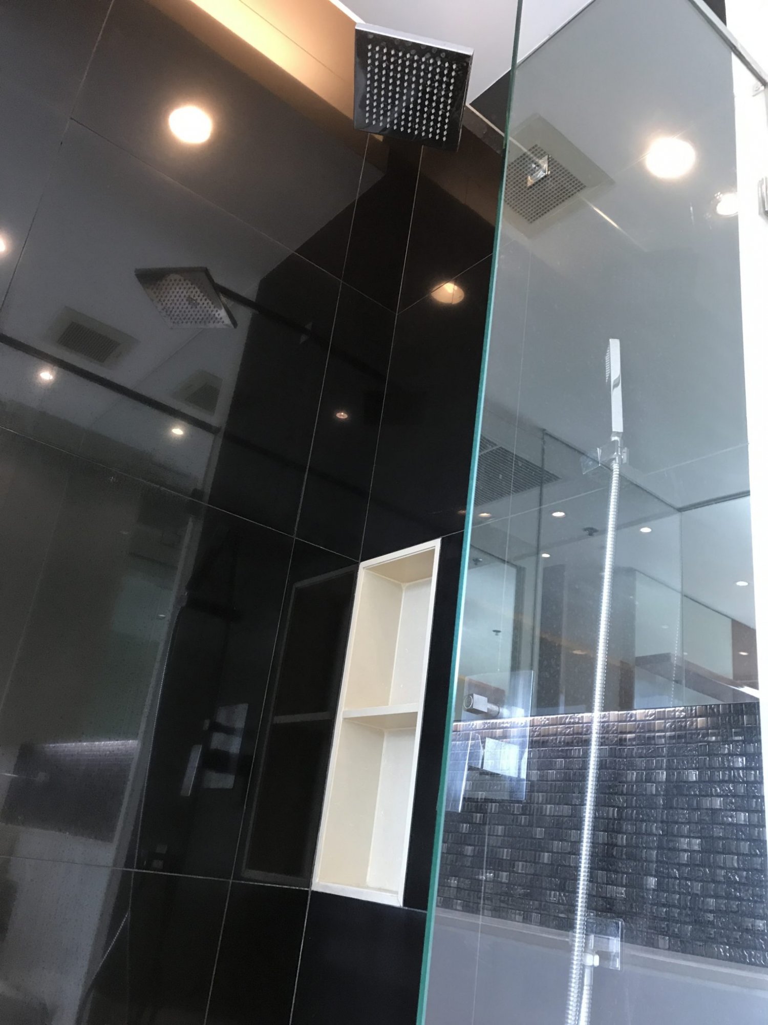 ปล่อยเช่า! The Address Sukhumvit 28 ในราคาเพียง 50,000บาท/เดือน 2 ห้องนอนขนาดใหญ่ 67 ตรม. ใกล้ BTS พร้อมพงษ์ เฟอร์นิเจอร์ครบพร้อมเข้าอยู่