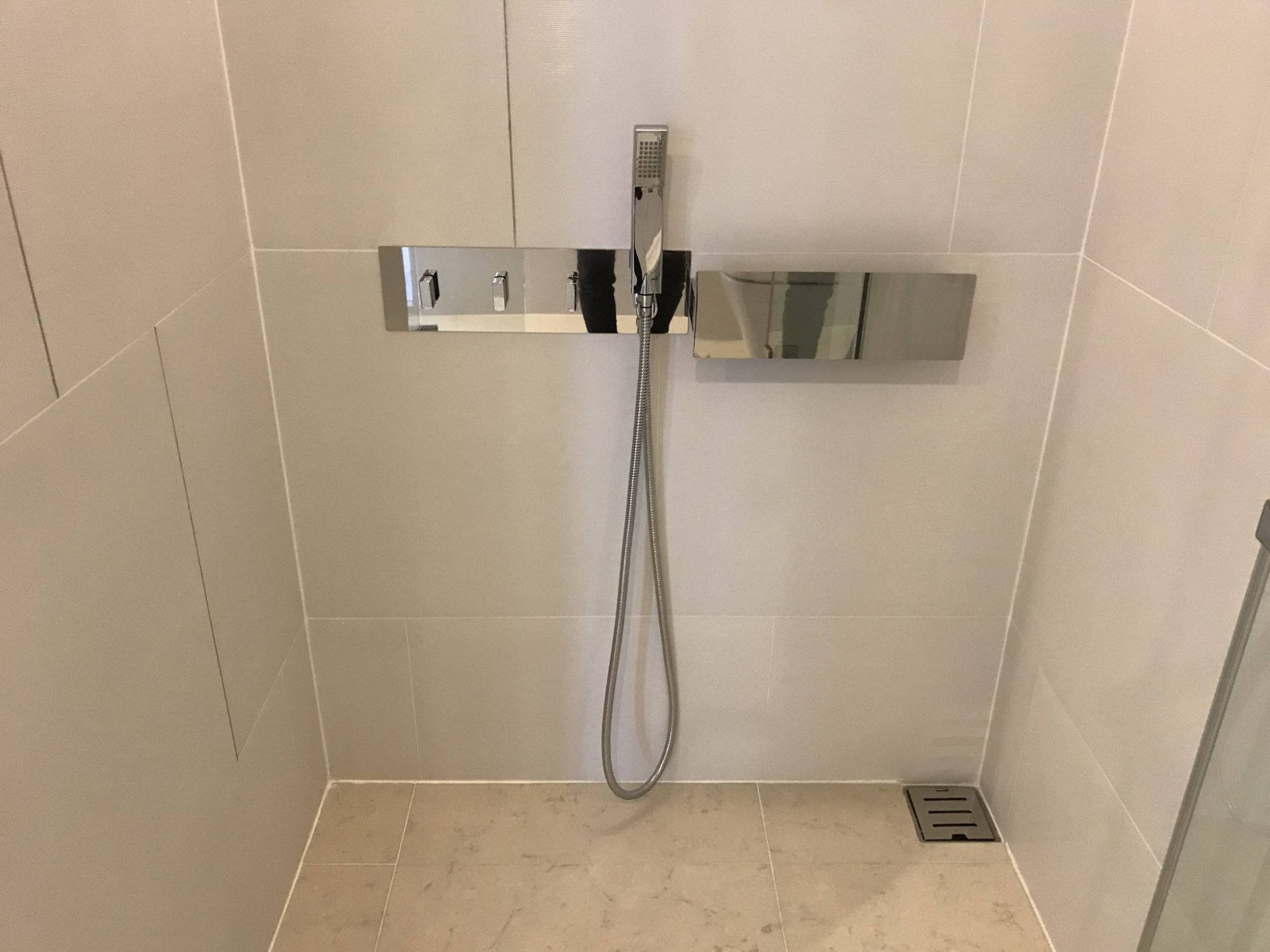 For Sale The Bangkok Sathorn 13,500,000 THB. Luxury Condominium with a Private Lift Access