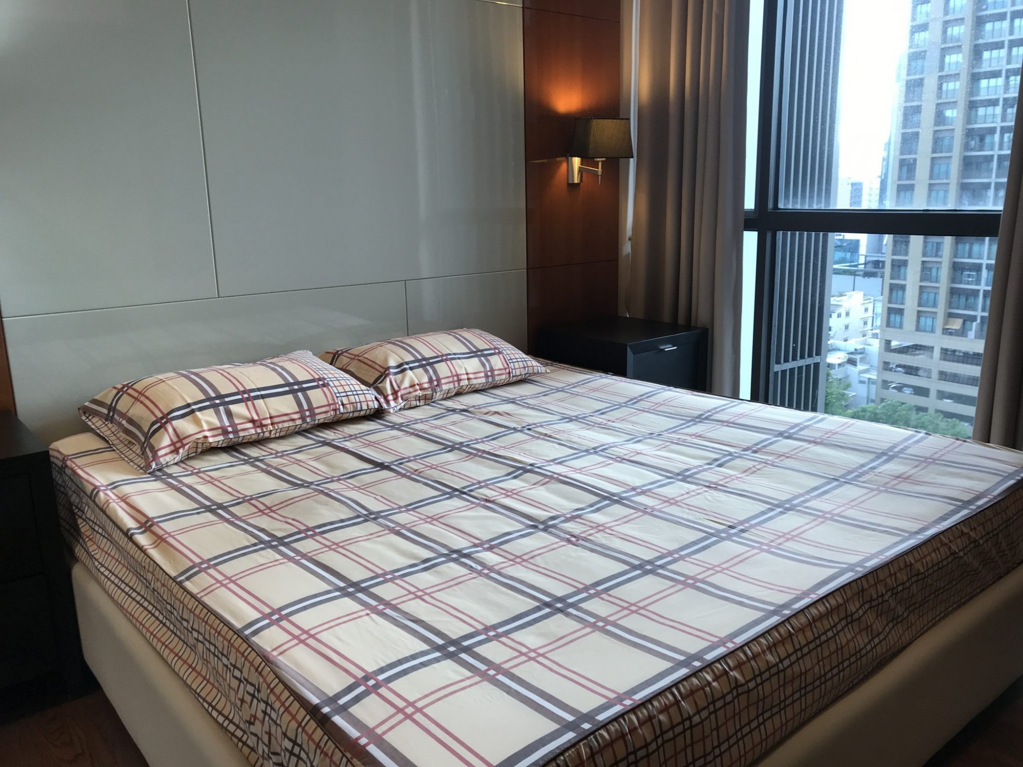 ปล่อยขาย/เช่า! The Address Sukhumvit 28 ในราคาเพียง 30,000บาท/เดือน 1 ห้องนอนขนาดใหญ่ 45.02 ตรม. ขายเพียง 8,900,000 บาท (รวมค่าใช้จ่ายทุกอย่าง) ใกล้ BTS พร้อมพงษ์ เฟอร์นิเจอร์ครบพร้อมเข้าอยู่ 