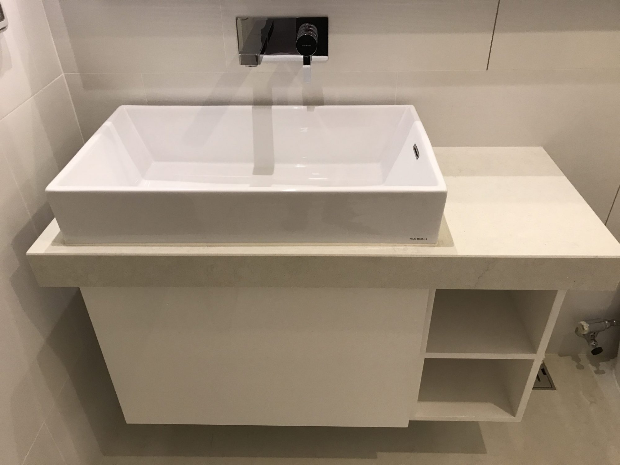 ขาย-เช่า The Bangkok Sathorn, Luxury Condominium with a Private Lift Access