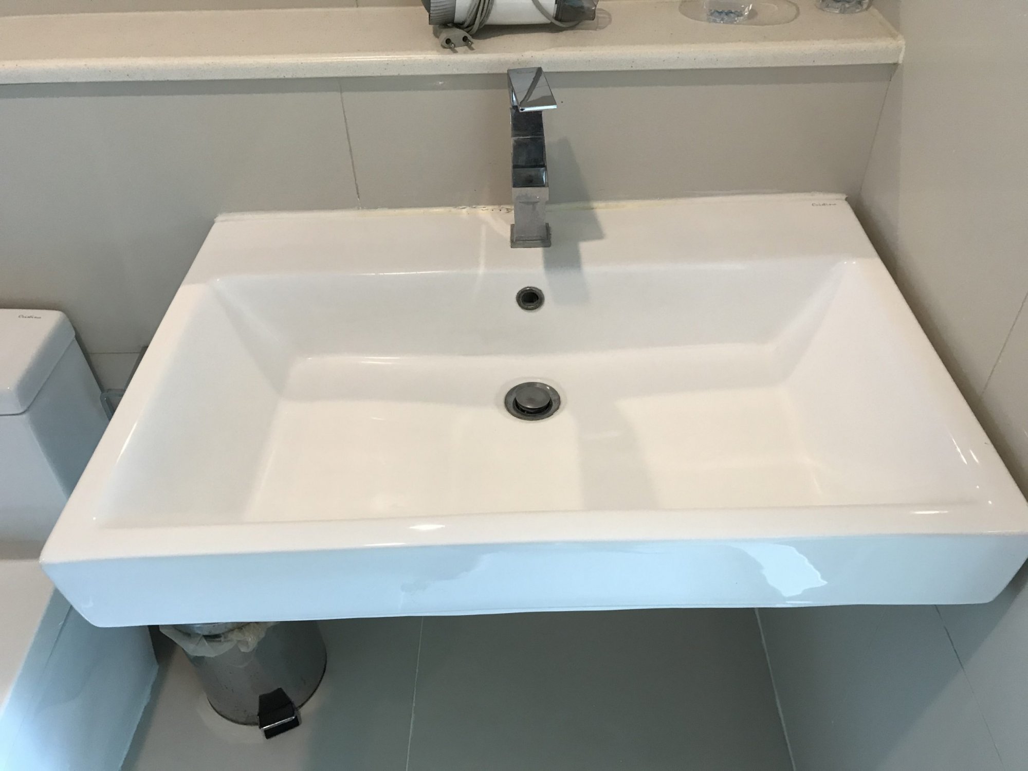For rent at Ivy Thonglor 1 Bedroom 1 Bathroom 25,000THB/month Fully furnished PROP000497