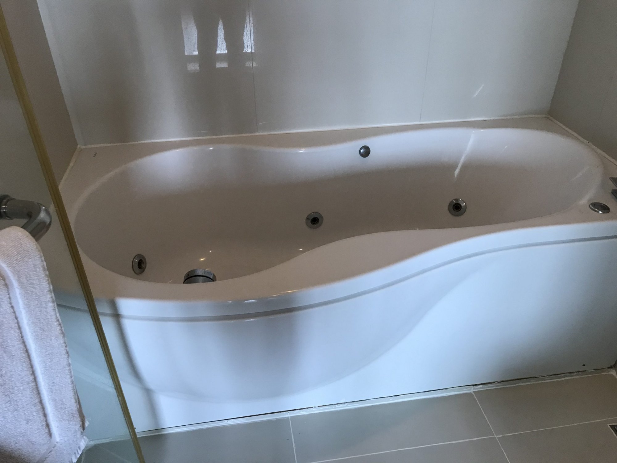 For rent at Ivy Thonglor 1 Bedroom 1 Bathroom 25,000THB/month Fully furnished PROP000497