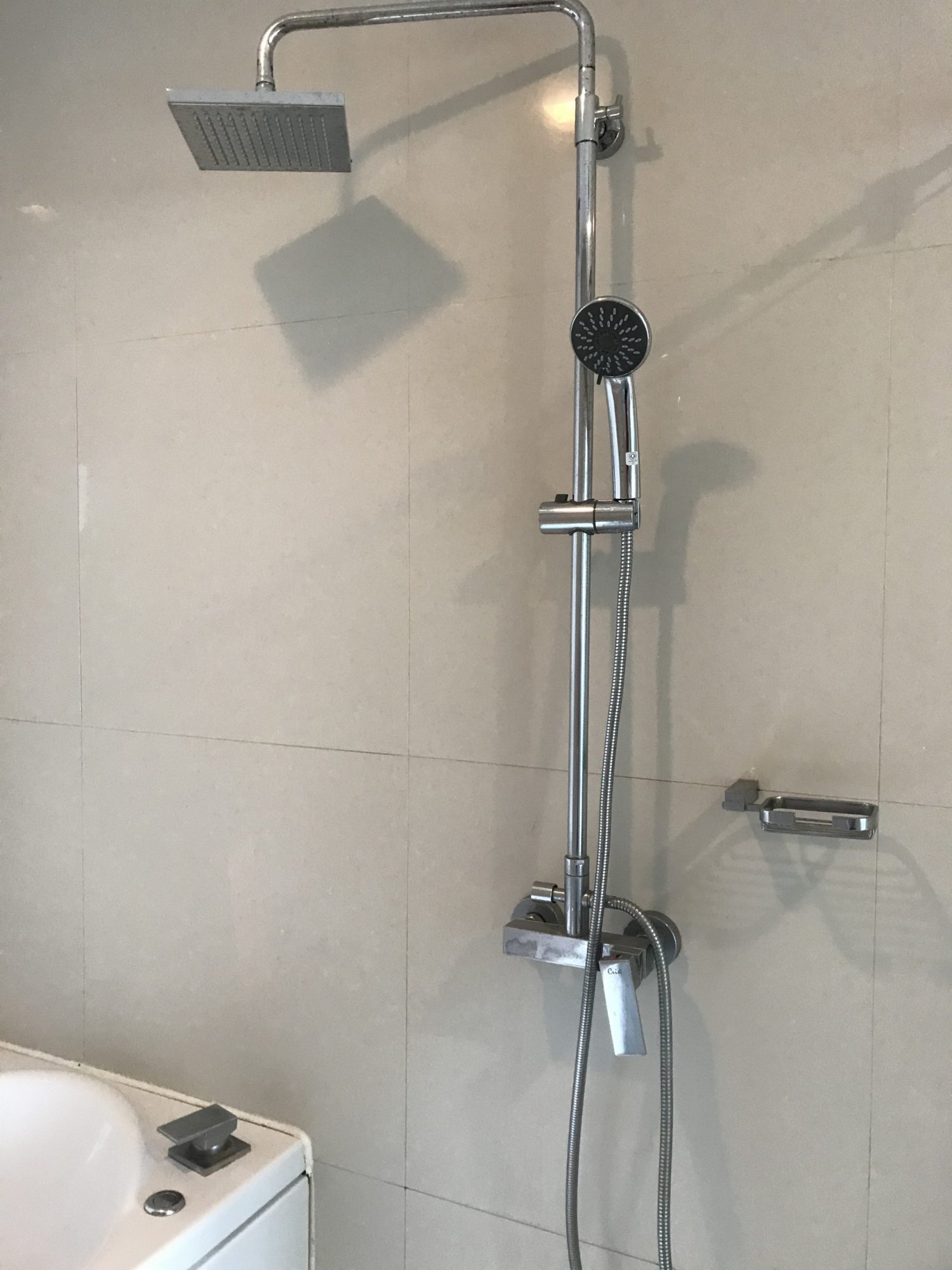 For rent at Ivy Thonglor 1 Bedroom 1 Bathroom 25,000THB/month Fully furnished PROP000497