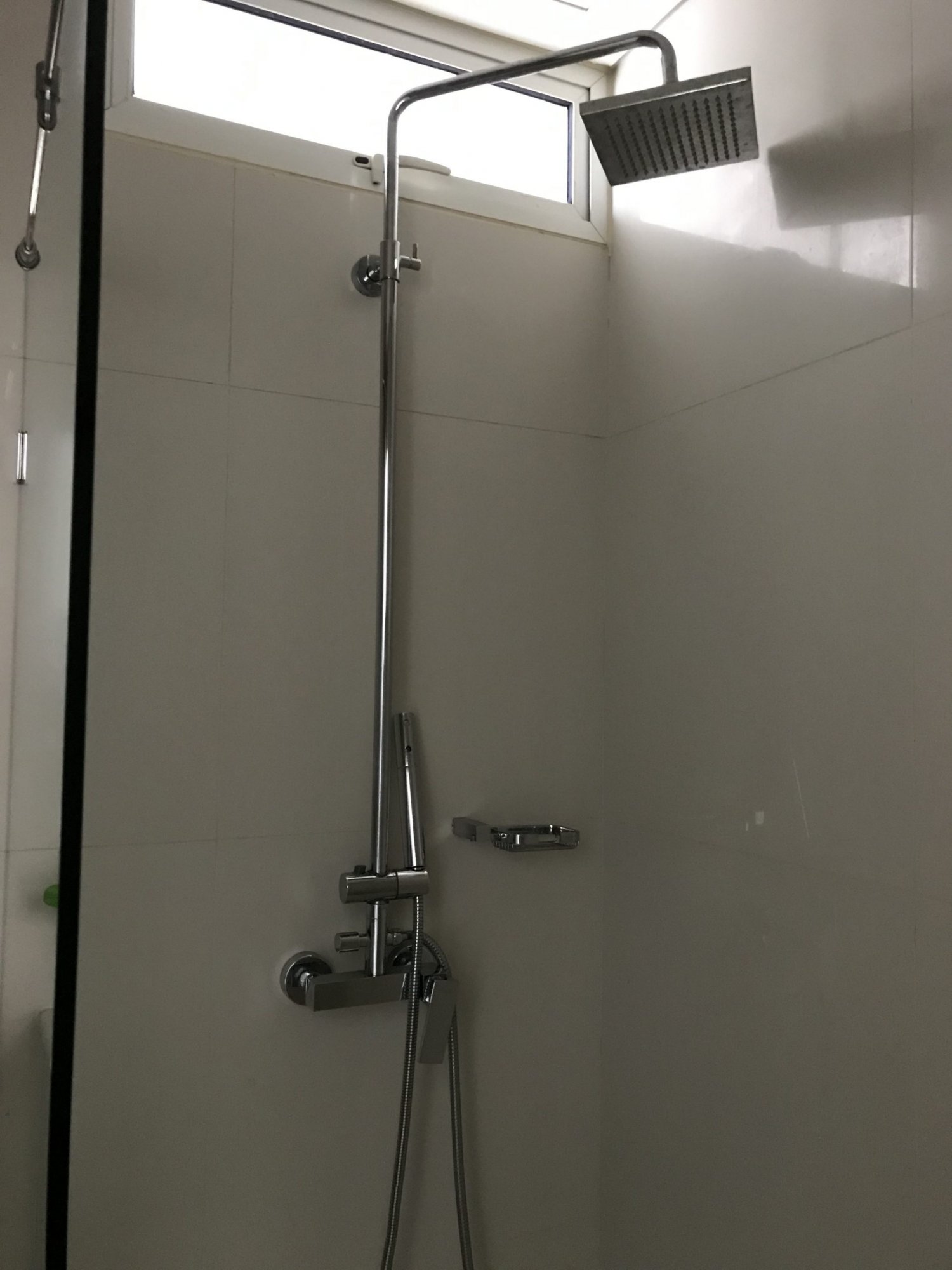 For rent at Ivy Thonglor 2 Bedroom 2 Bathroom 50,000THB/month Fully furnished PROP000498