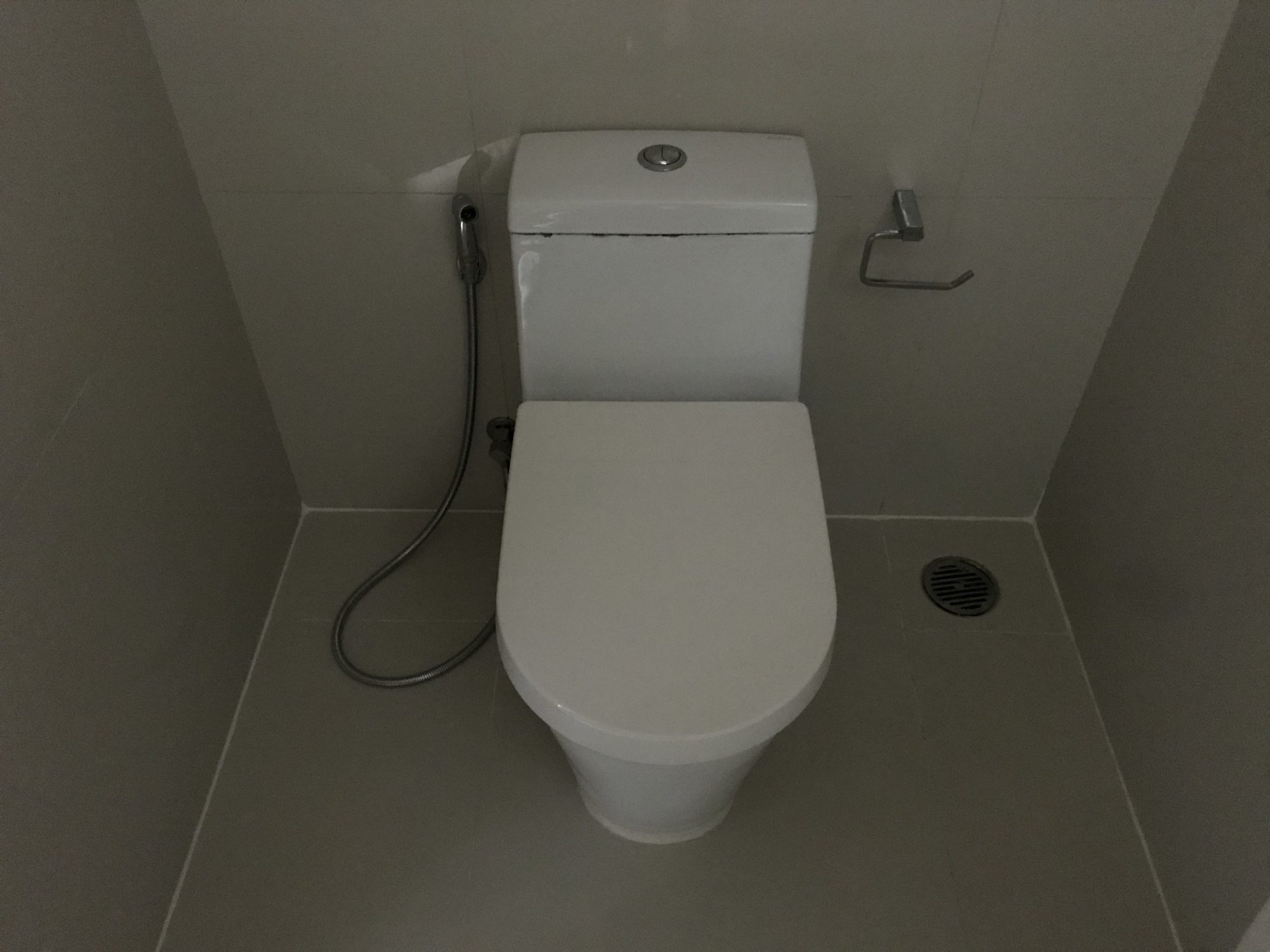 ปล่อยเช่า! Ivy Thonglor ในราคาเพียง 50,000บาท/เดือน 2 ห้องนอน 2 ห้องน้ำ 85ตรม. ห้องใหญ่อยู่สบาย ใกล้ BTS ทองหล่อ เฟอร์นิเจอร์ครบพร้อมเข้าอยู่ PROP000498