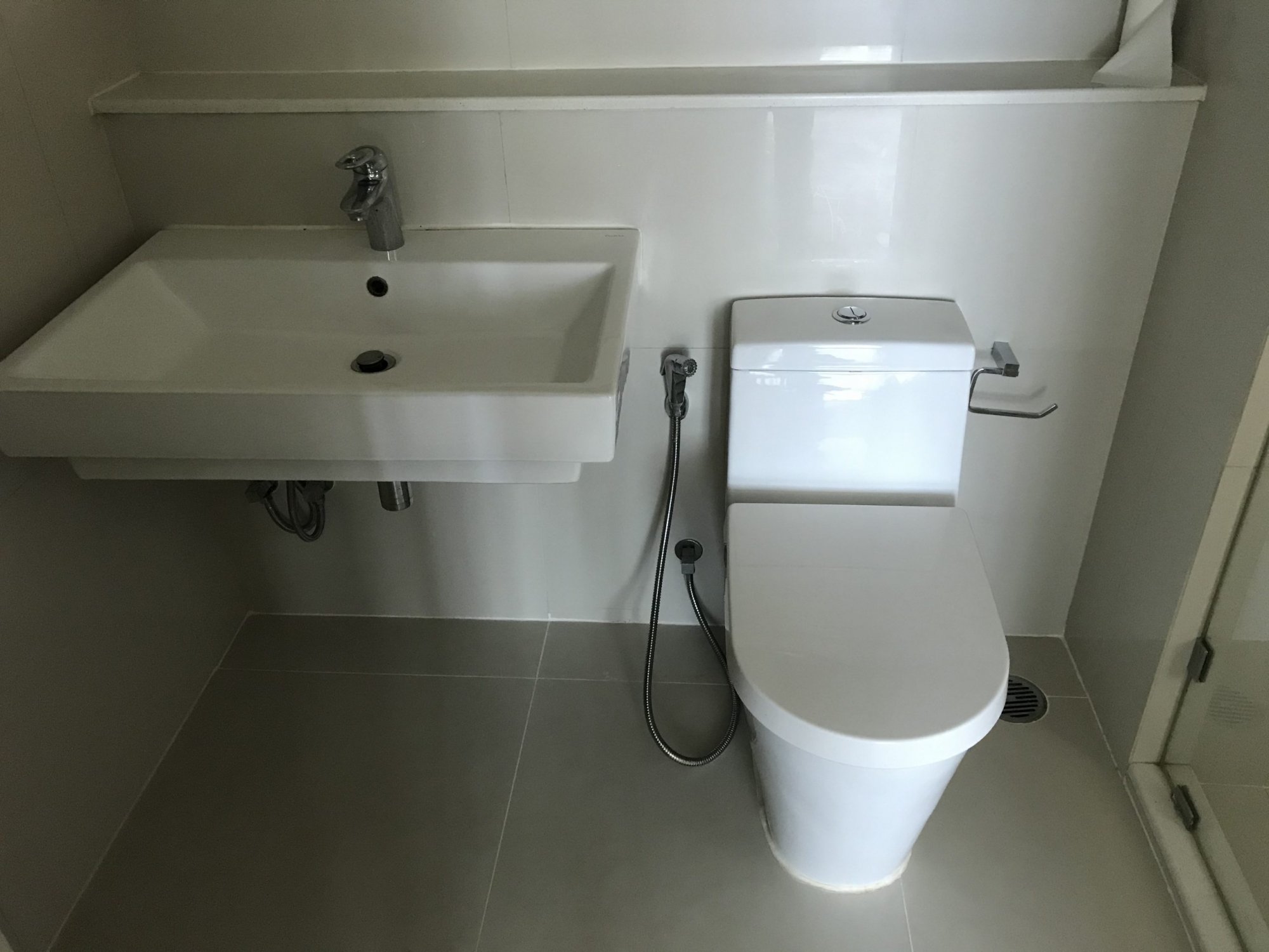 ปล่อยเช่า! Ivy Thonglor ในราคาเพียง 50,000บาท/เดือน 2 ห้องนอน 2 ห้องน้ำ 85ตรม. ห้องใหญ่อยู่สบาย ใกล้ BTS ทองหล่อ เฟอร์นิเจอร์ครบพร้อมเข้าอยู่ PROP000498