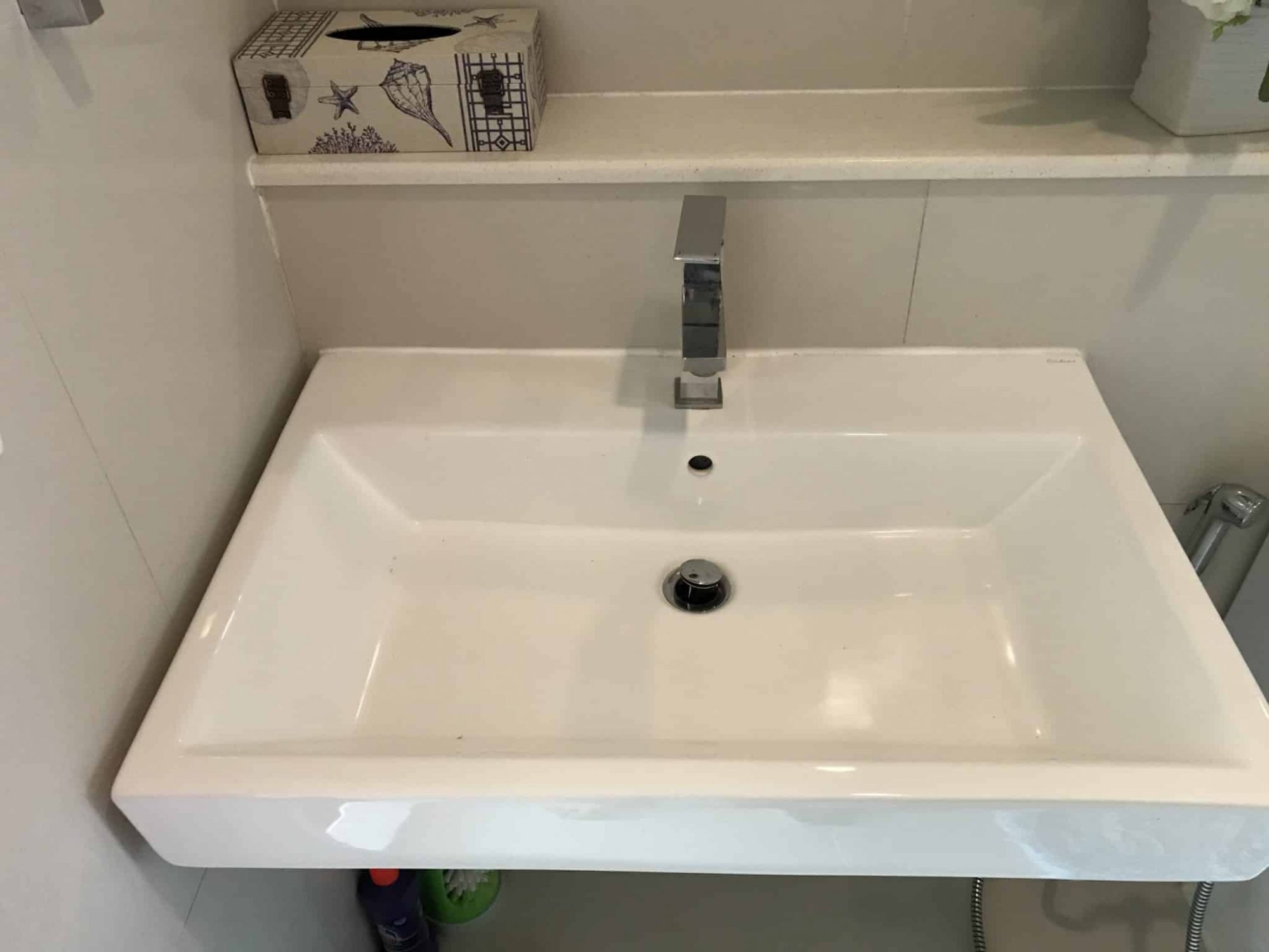 ** Super Deal! ** For rent at Ivy Thonglor 1 Bedroom 1 Bathroom 25,000THB/month Fully furnished PROP000499
