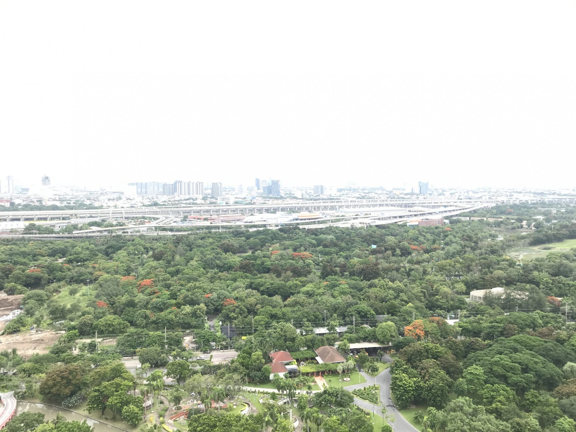 1 Bed Condo for Sale at THE LINE Jatujak-Mochit [Ref: P#202106-34389]