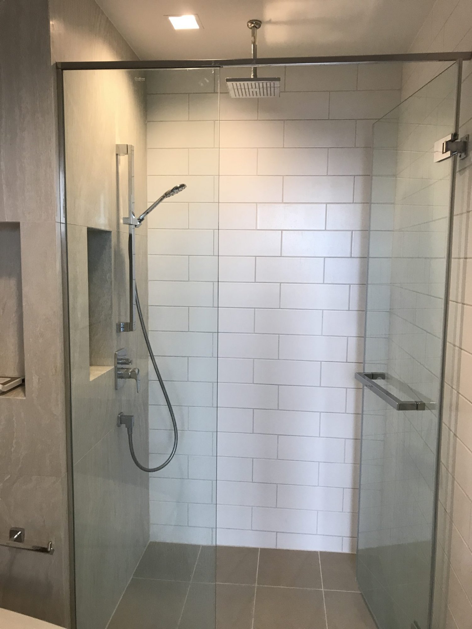 1 Bed Condo for Sale at THE LINE Jatujak-Mochit [Ref: P#202106-34389]