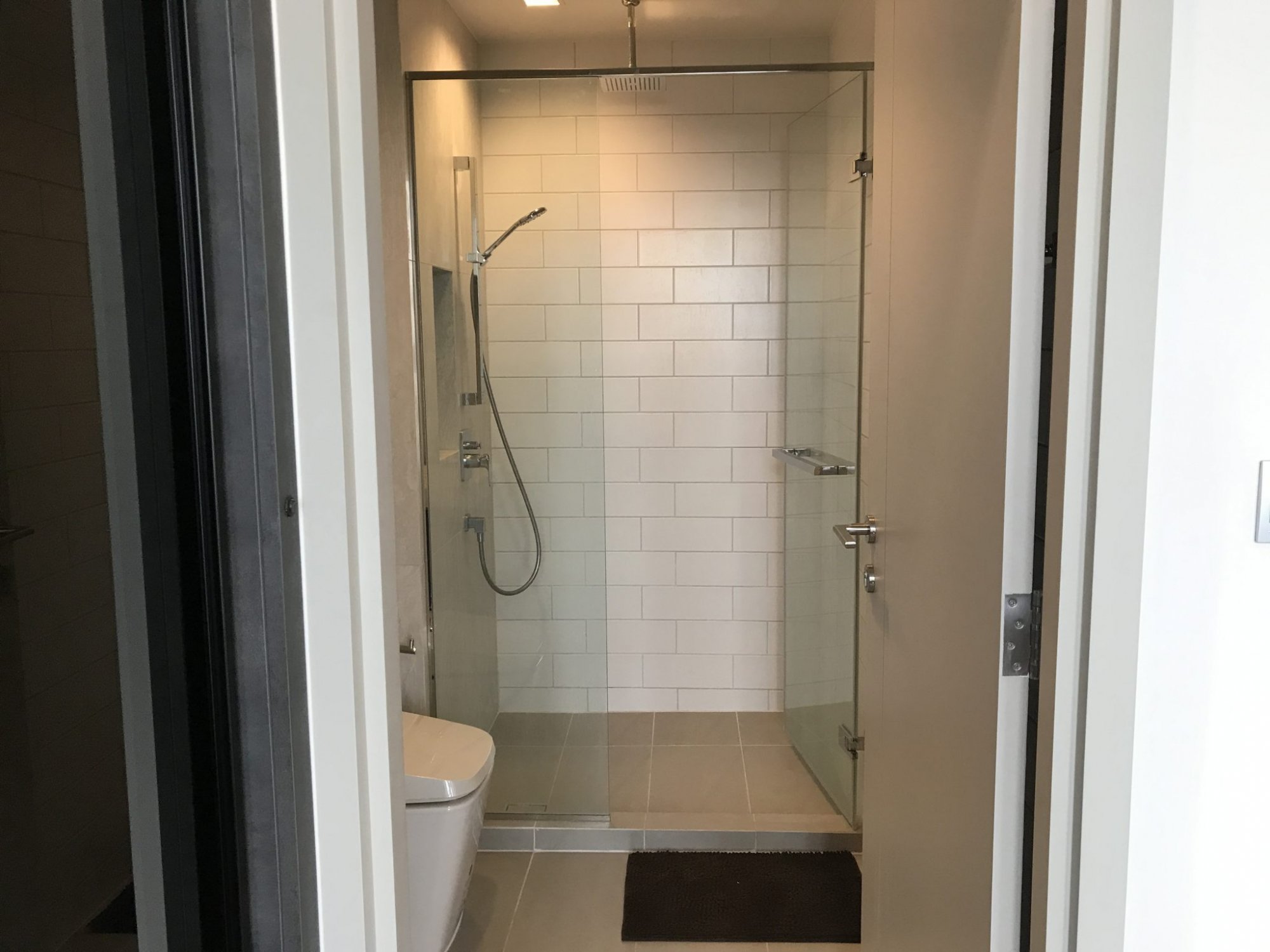 1 Bed Condo for Sale at THE LINE Jatujak-Mochit [Ref: P#202106-34389]