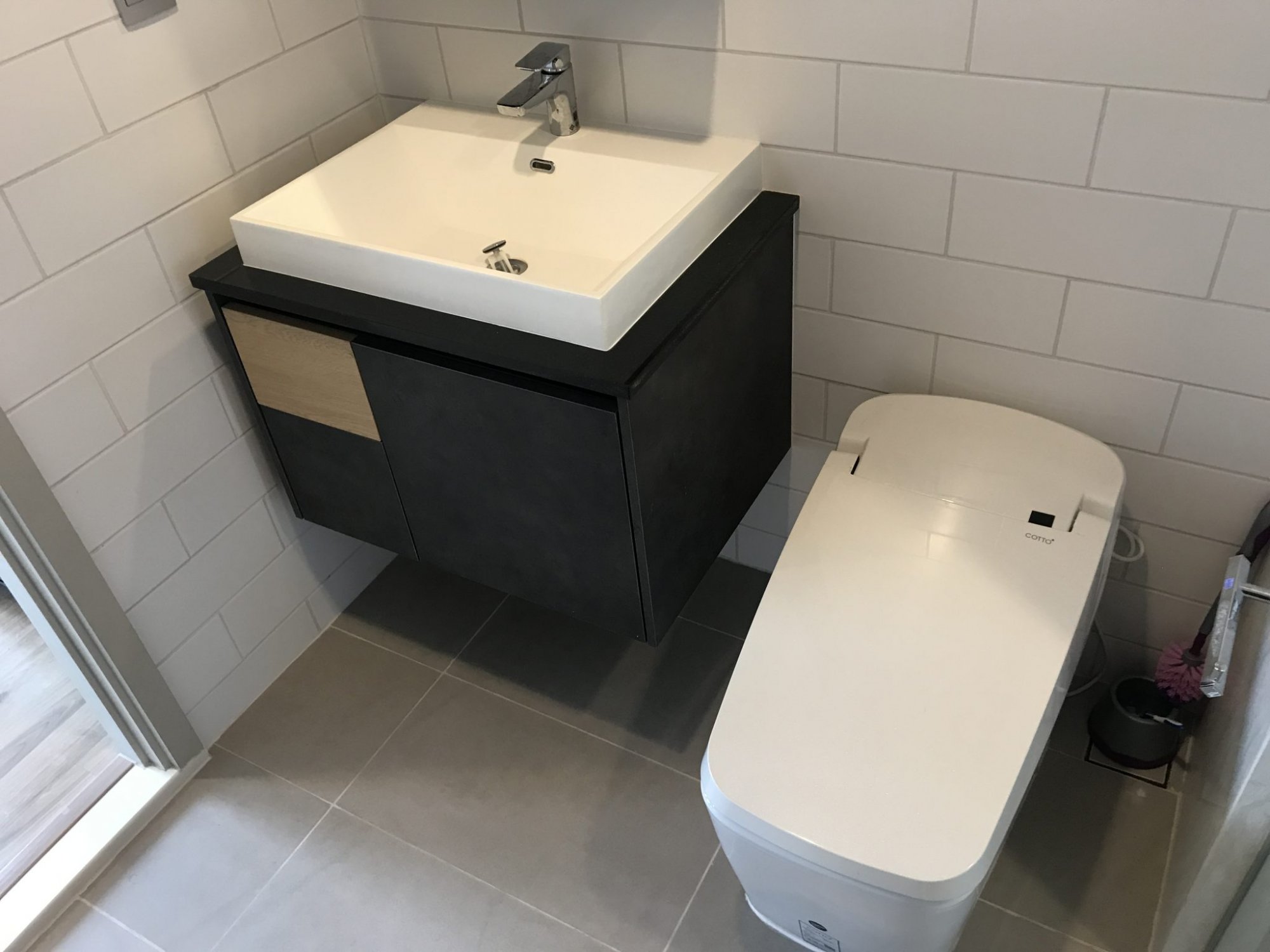 1 Bed Condo for Sale at THE LINE Jatujak-Mochit [Ref: P#202106-34389]