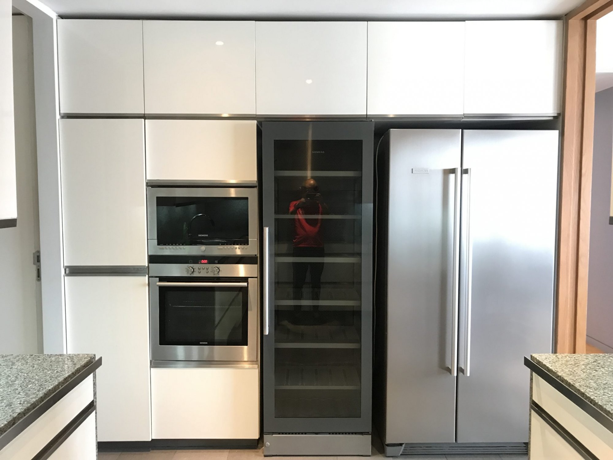 ปล่อยเช่า! The Met (เดอะ เม็ท) ในราคาเพียง 120,000บาท/เดือน 3 ห้องนอน 4 ห้องน้ำ 198ตรม. ใกล้ BTS ช่องนนทรี เฟอร์นิเจอร์ครบพร้อมเข้าอยู่ PROP000504