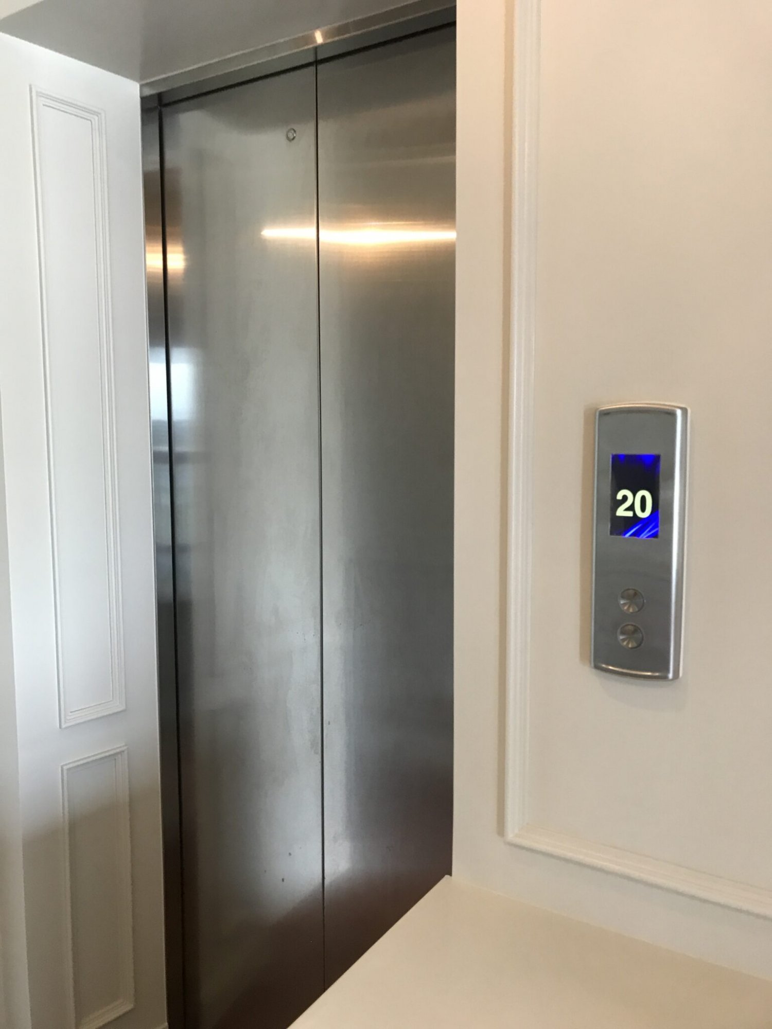 1 Bed Condo for Sale at Wish Signature Midtown Siam [Ref: P#202106-34392]