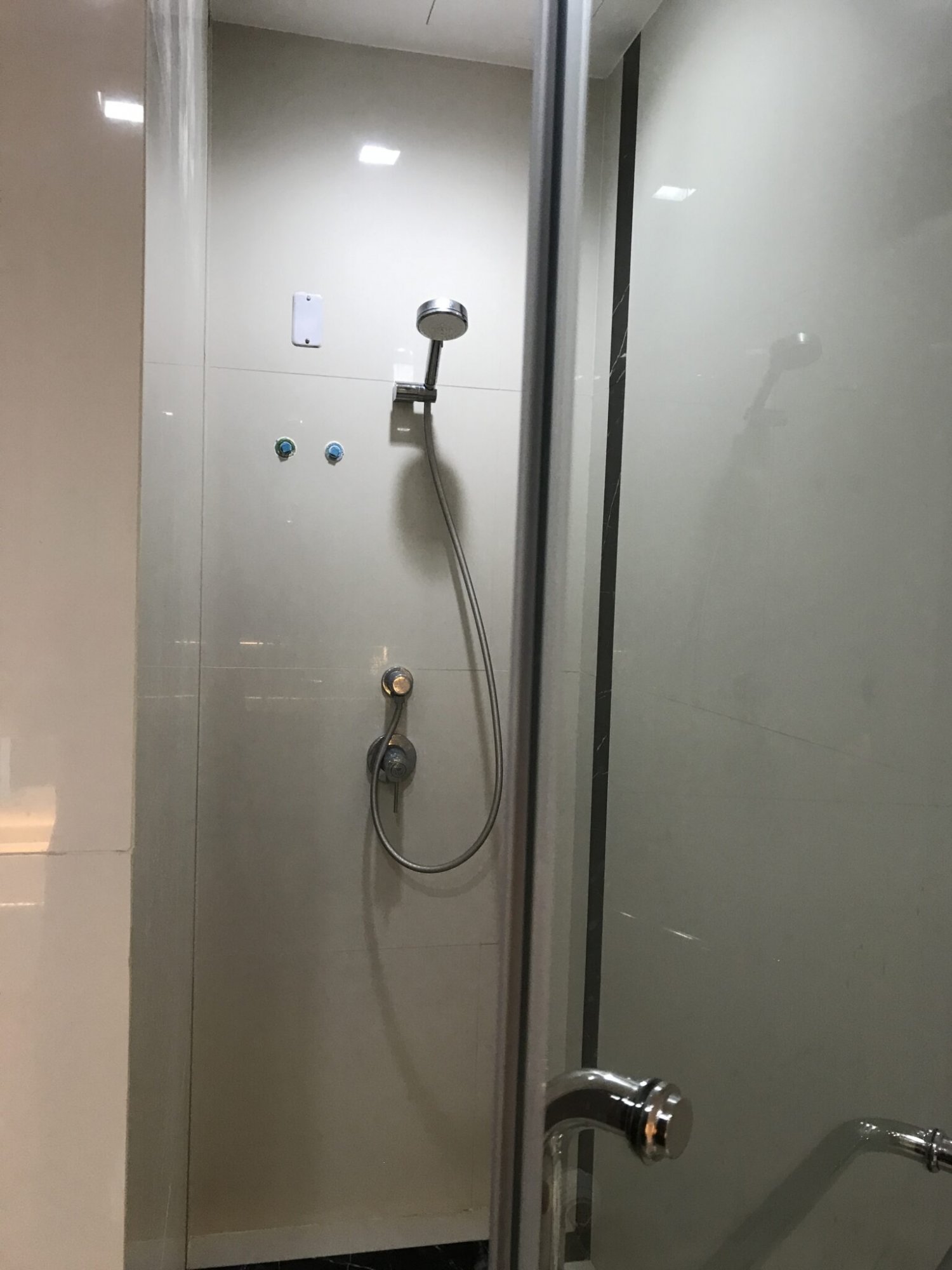 1 Bed Condo for Sale at Wish Signature Midtown Siam [Ref: P#202106-34392]