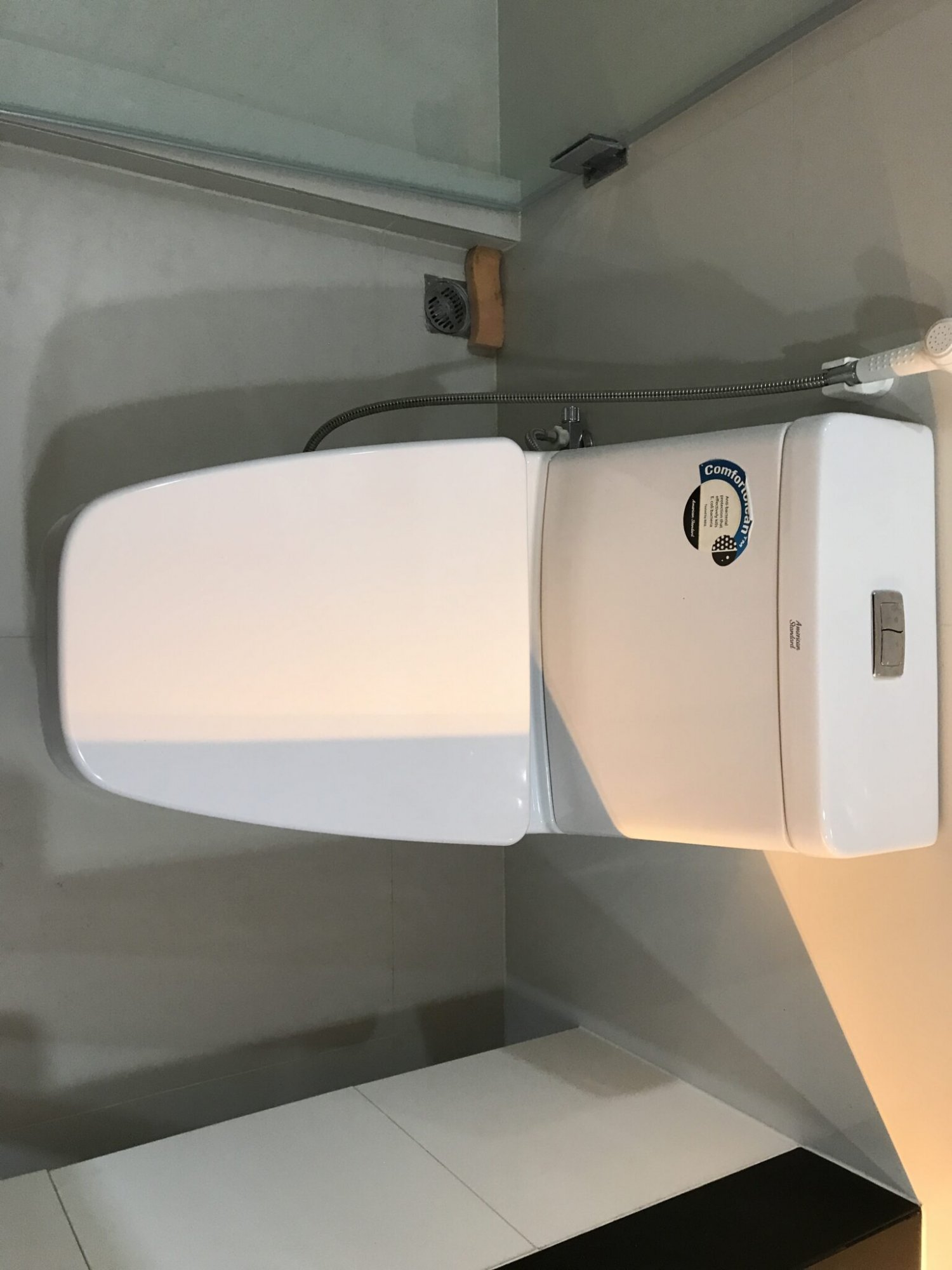 1 Bed Condo for Sale at Wish Signature Midtown Siam [Ref: P#202106-34392]