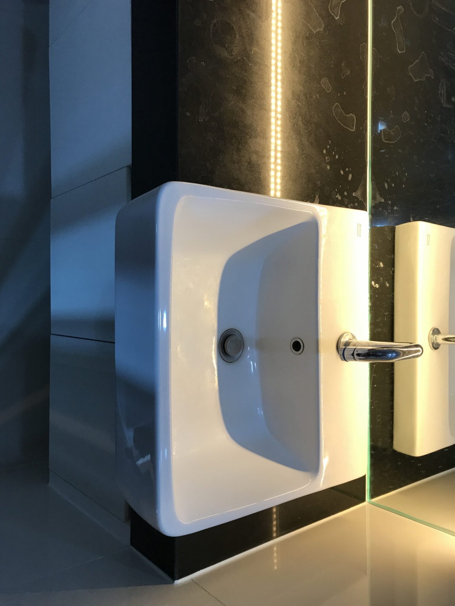 1 Bed Condo for Sale at Wish Signature Midtown Siam [Ref: P#202106-34392]