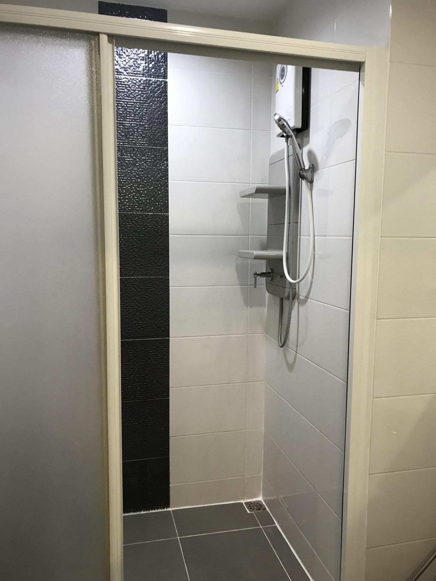 For Sale! at Aspire Rama9 2 Bedroom 2 Bathroom 6,990,000 THB Fully furnished