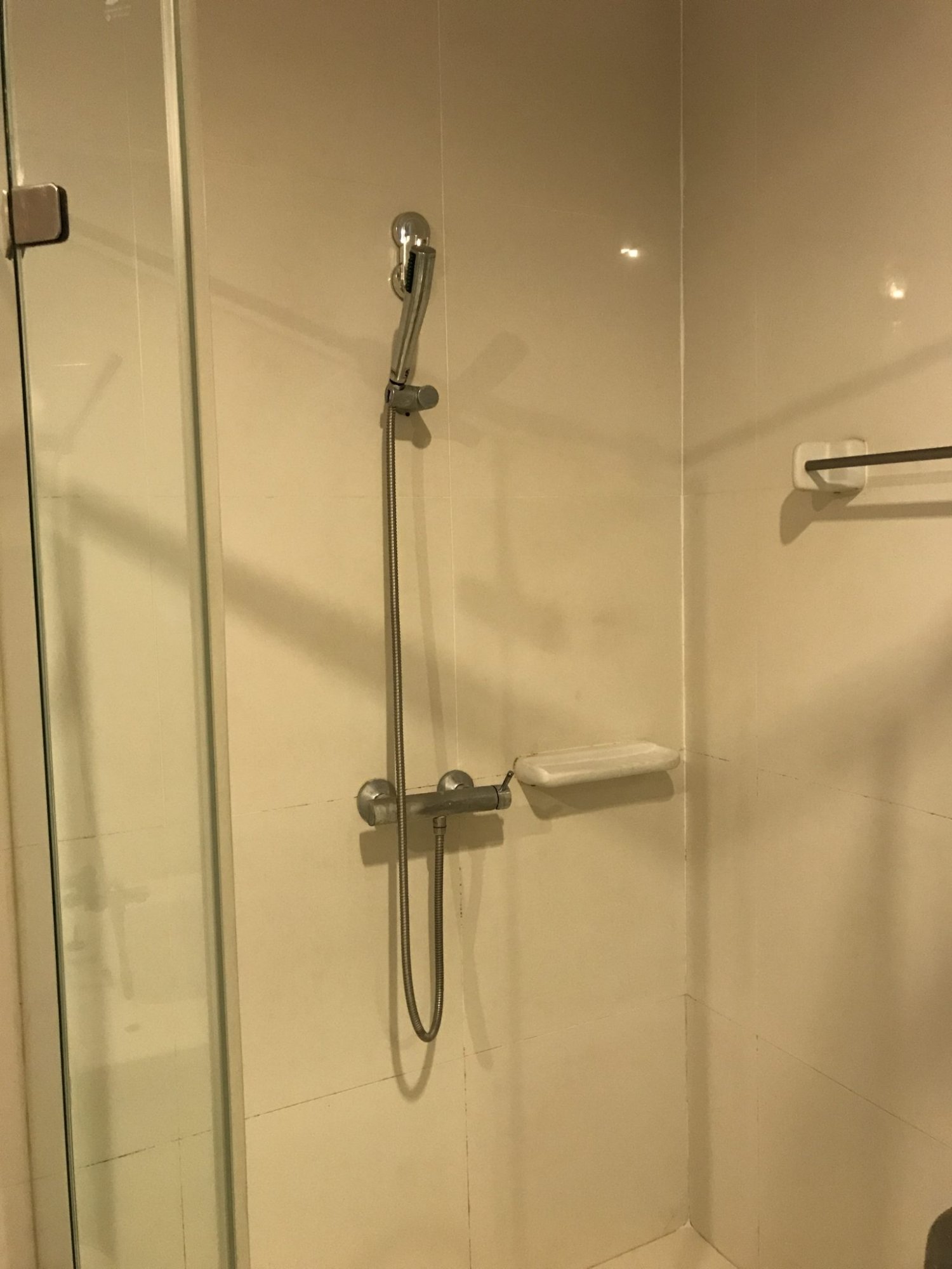 ปล่อยเช่า! Amanta Ratchada ในราคาเพียง 30,000บาท/เดือน 2 ห้องนอน 2 ห้องน้ำ 87ตรม. ใกล้ MTR ศูนย์วัฒนธรรม เฟอร์นิเจอร์ครบพร้อมเข้าอยู่ PROP000511