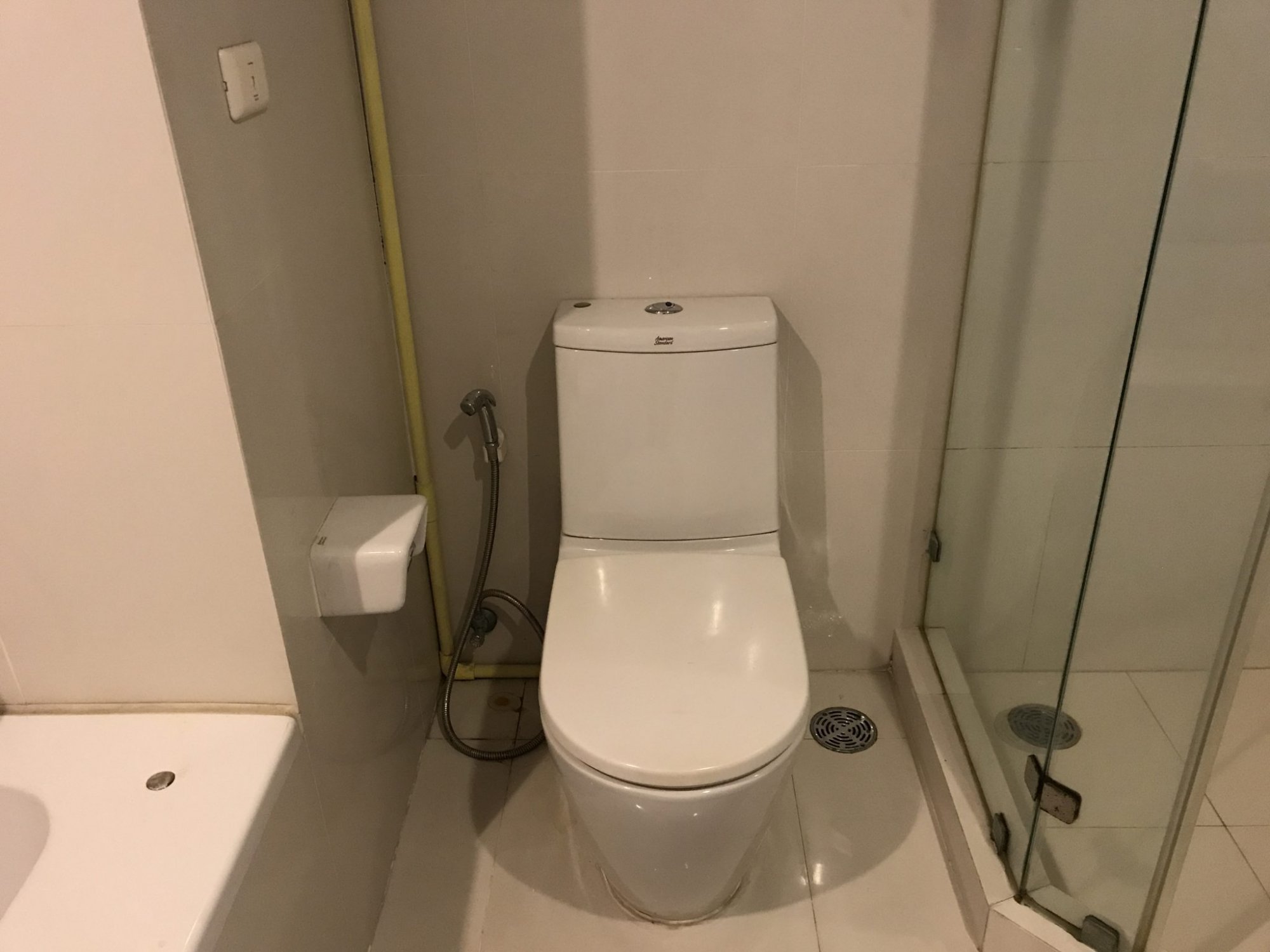 ปล่อยเช่า! Amanta Ratchada ในราคาเพียง 30,000บาท/เดือน 2 ห้องนอน 2 ห้องน้ำ 87ตรม. ใกล้ MTR ศูนย์วัฒนธรรม เฟอร์นิเจอร์ครบพร้อมเข้าอยู่ PROP000511