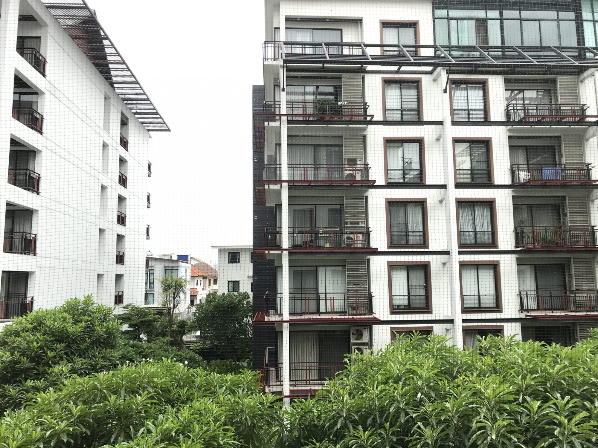 ปล่อยเช่า! Amanta Ratchada ในราคาเพียง 30,000บาท/เดือน 2 ห้องนอน 2 ห้องน้ำ 87ตรม. ใกล้ MTR ศูนย์วัฒนธรรม เฟอร์นิเจอร์ครบพร้อมเข้าอยู่ PROP000511