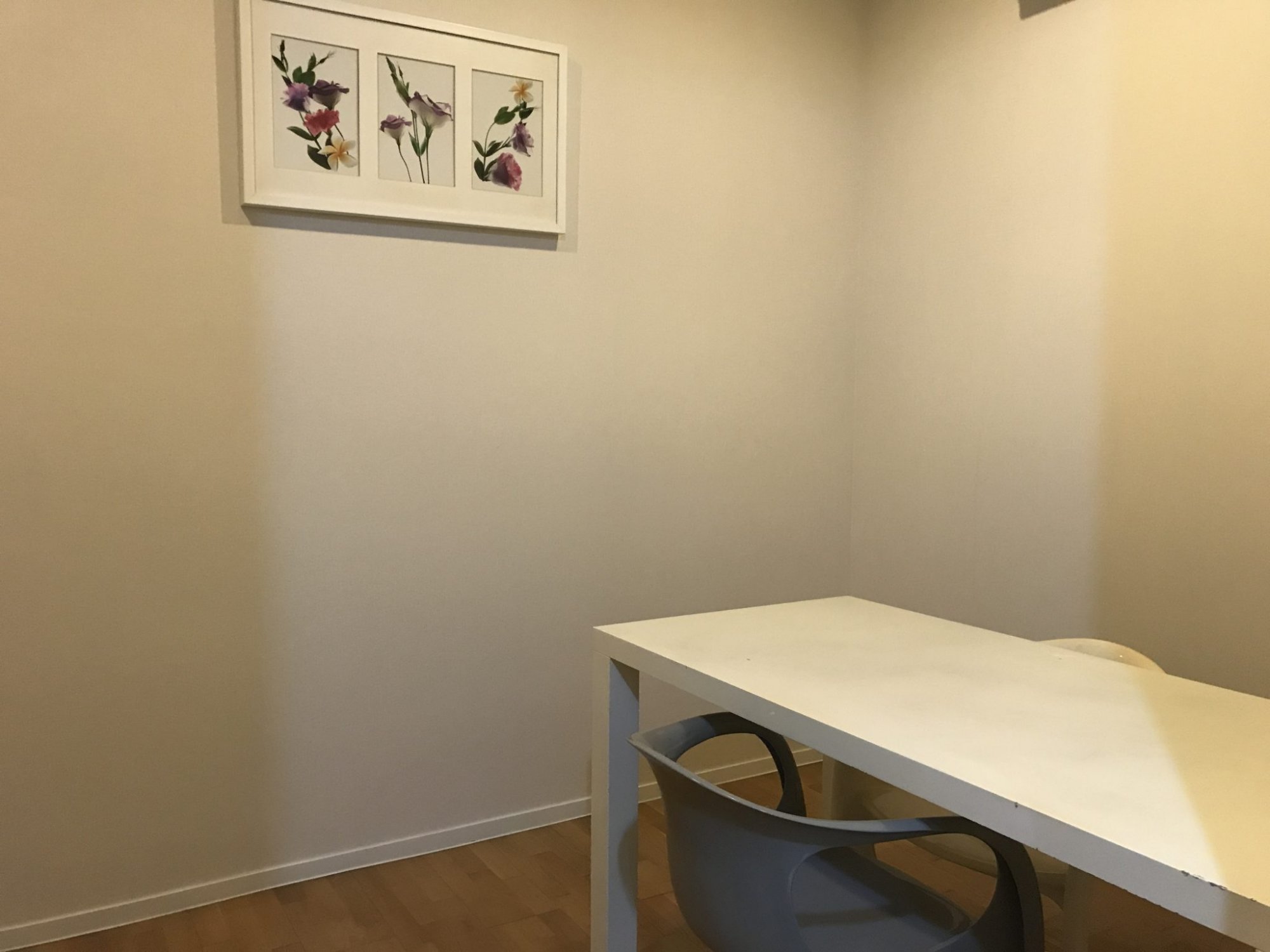 ปล่อยเช่า! Amanta Ratchada ในราคาเพียง 30,000บาท/เดือน 2 ห้องนอน 2 ห้องน้ำ 87ตรม. ใกล้ MTR ศูนย์วัฒนธรรม เฟอร์นิเจอร์ครบพร้อมเข้าอยู่ PROP000511