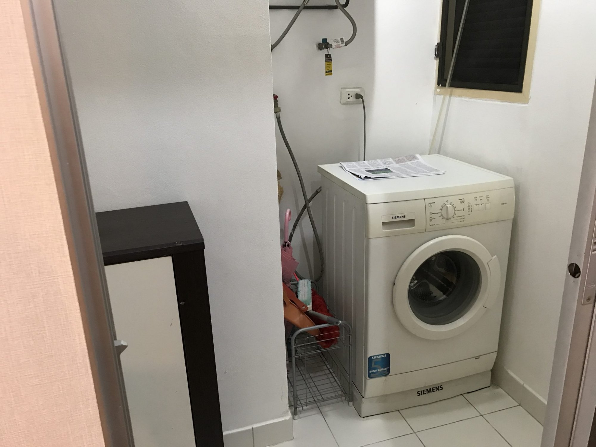 ปล่อยเช่า! Amanta Ratchada ในราคาเพียง 30,000บาท/เดือน 2 ห้องนอน 2 ห้องน้ำ 87ตรม. ใกล้ MTR ศูนย์วัฒนธรรม เฟอร์นิเจอร์ครบพร้อมเข้าอยู่ PROP000511