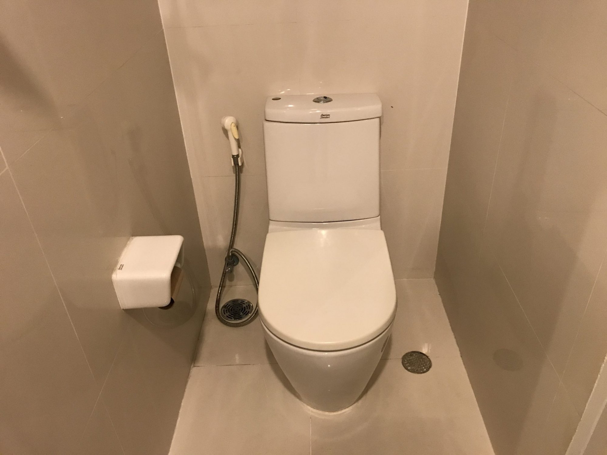 ปล่อยเช่า! Amanta Ratchada ในราคาเพียง 30,000บาท/เดือน 2 ห้องนอน 2 ห้องน้ำ 87ตรม. ใกล้ MTR ศูนย์วัฒนธรรม เฟอร์นิเจอร์ครบพร้อมเข้าอยู่ PROP000511