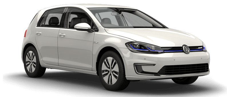 ราคาดี จนต้องรีบคว้า ให้เช่า ! Aspire Rama9 2 ห้องนอน 66 ตรม. ใกล้ MRT พระราม9 เพียง 25,000 บาท/เดือน  เฟอร์นิเจอร์ครบพร้อมเข้าอยู่