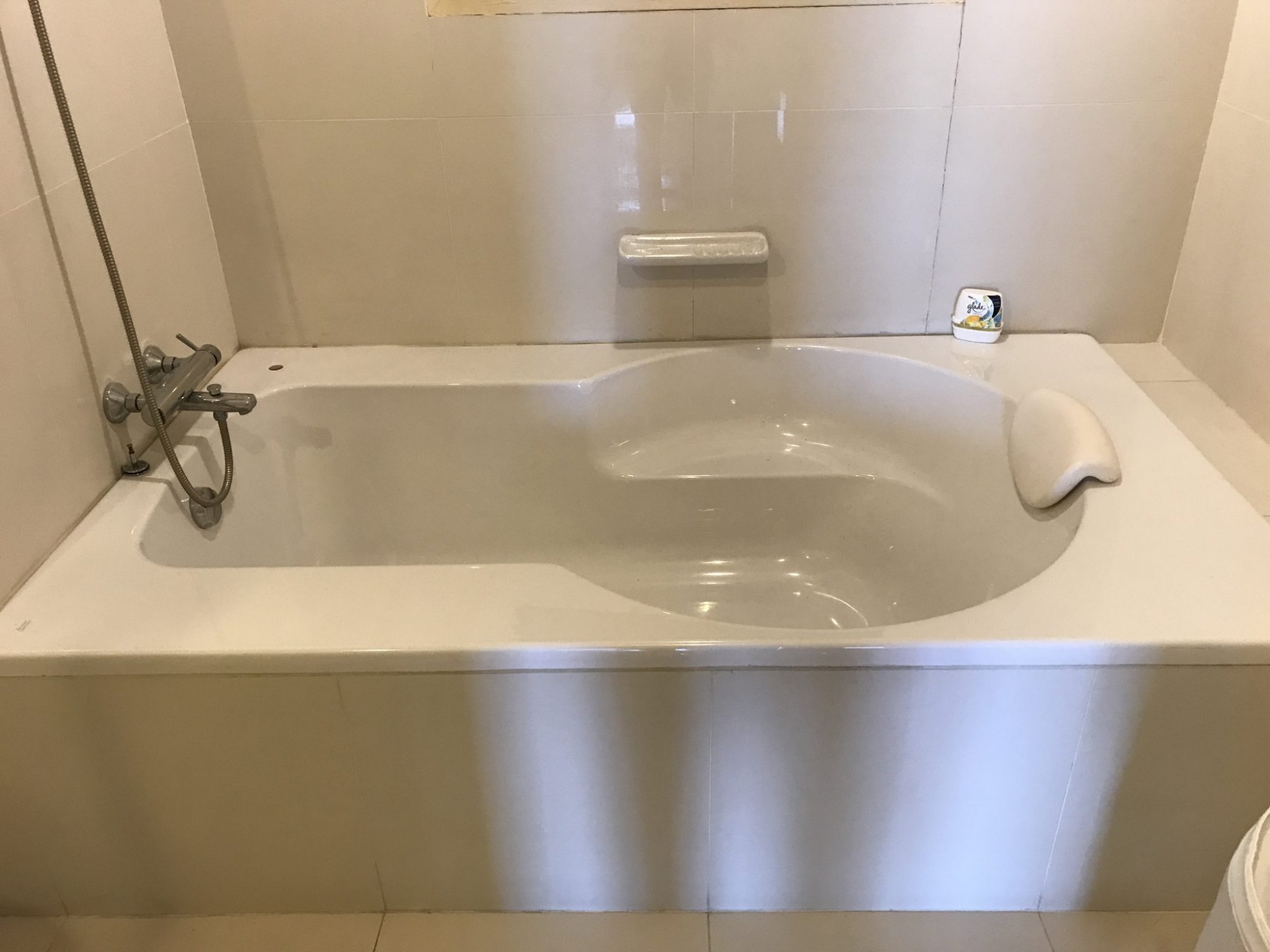 ปล่อยเช่า! Amanta Ratchada เพียง 28,000บาท/เดือน 2 ห้องนอน 2 ห้องน้ำ 84ตรม. ใกล้ MTR ศูนย์วัฒนธรรม เฟอร์นิเจอร์ครบพร้อมเข้าอยู่ PROP000513