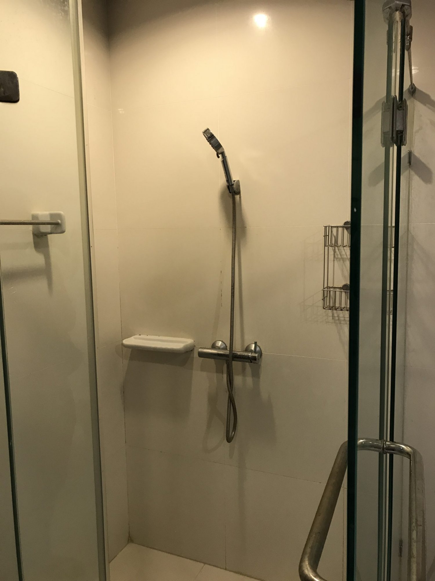 ปล่อยเช่า! Amanta Ratchada เพียง 28,000บาท/เดือน 2 ห้องนอน 2 ห้องน้ำ 84ตรม. ใกล้ MTR ศูนย์วัฒนธรรม เฟอร์นิเจอร์ครบพร้อมเข้าอยู่ PROP000513