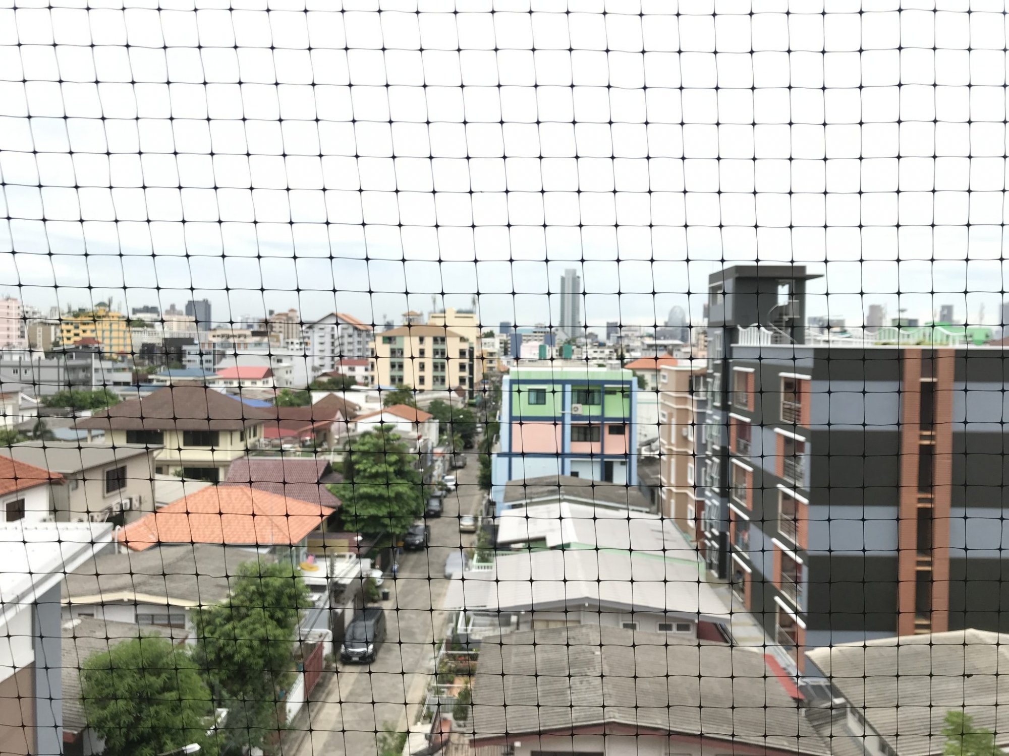 ปล่อยเช่า! Amanta Ratchada เพียง 28,000บาท/เดือน 2 ห้องนอน 2 ห้องน้ำ 84ตรม. ใกล้ MTR ศูนย์วัฒนธรรม เฟอร์นิเจอร์ครบพร้อมเข้าอยู่ PROP000513