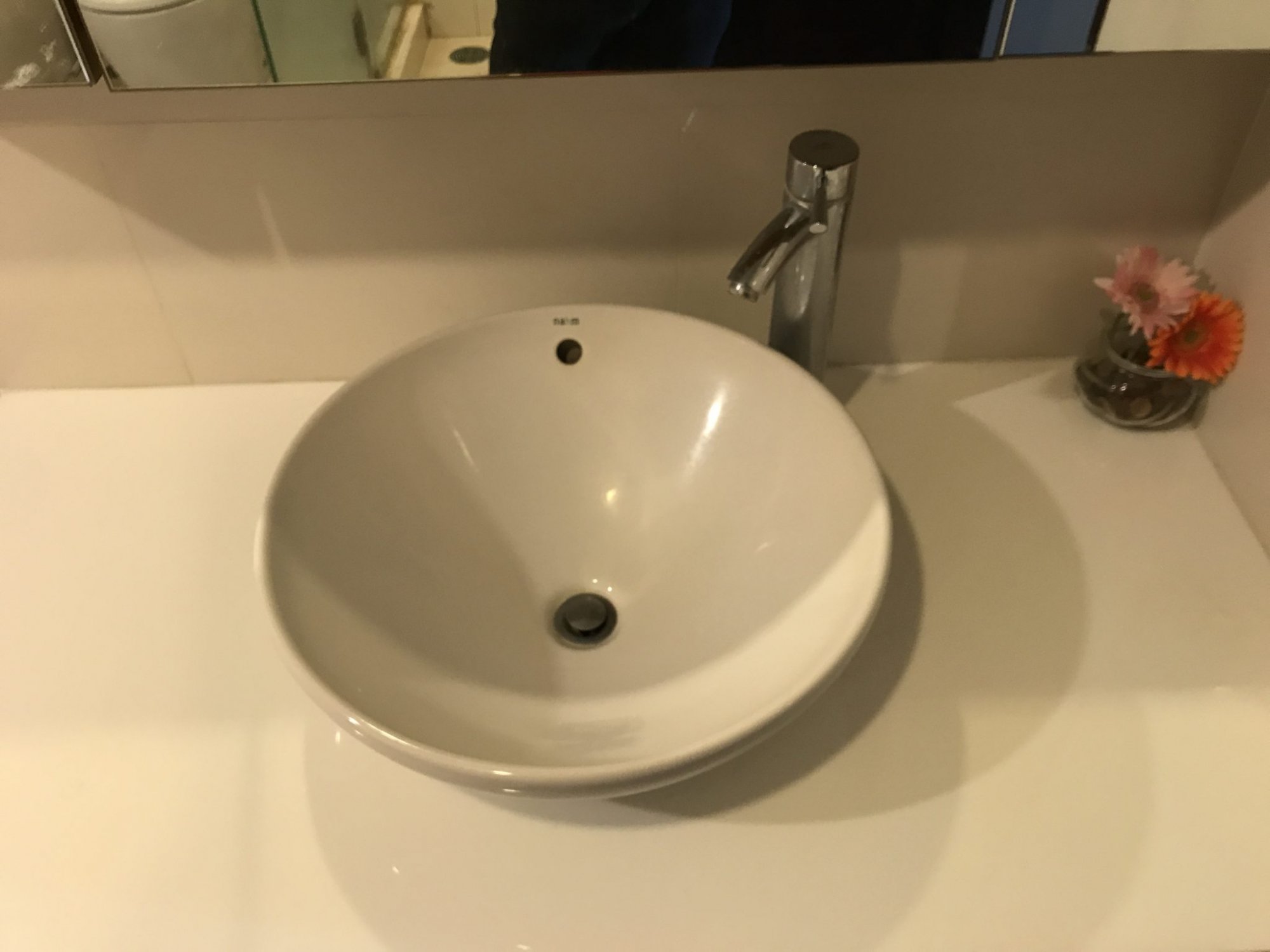 ปล่อยเช่า! Amanta Ratchada เพียง 28,000บาท/เดือน 2 ห้องนอน 2 ห้องน้ำ 84ตรม. ใกล้ MTR ศูนย์วัฒนธรรม เฟอร์นิเจอร์ครบพร้อมเข้าอยู่ PROP000513