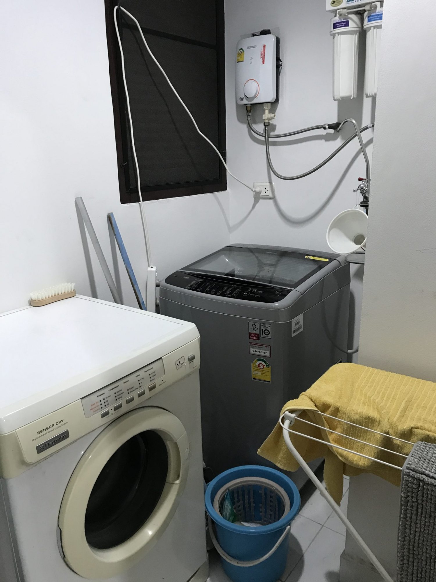 ปล่อยเช่า! Amanta Ratchada เพียง 28,000บาท/เดือน 2 ห้องนอน 2 ห้องน้ำ 84ตรม. ใกล้ MTR ศูนย์วัฒนธรรม เฟอร์นิเจอร์ครบพร้อมเข้าอยู่ PROP000513