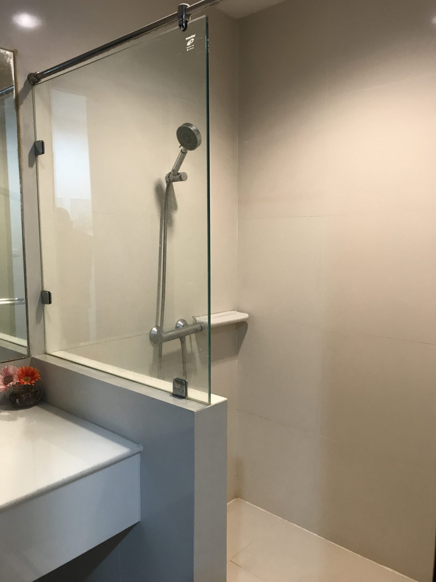 ปล่อยเช่า! Amanta Ratchada เพียง 28,000บาท/เดือน 2 ห้องนอน 2 ห้องน้ำ 84ตรม. ใกล้ MTR ศูนย์วัฒนธรรม เฟอร์นิเจอร์ครบพร้อมเข้าอยู่ PROP000513